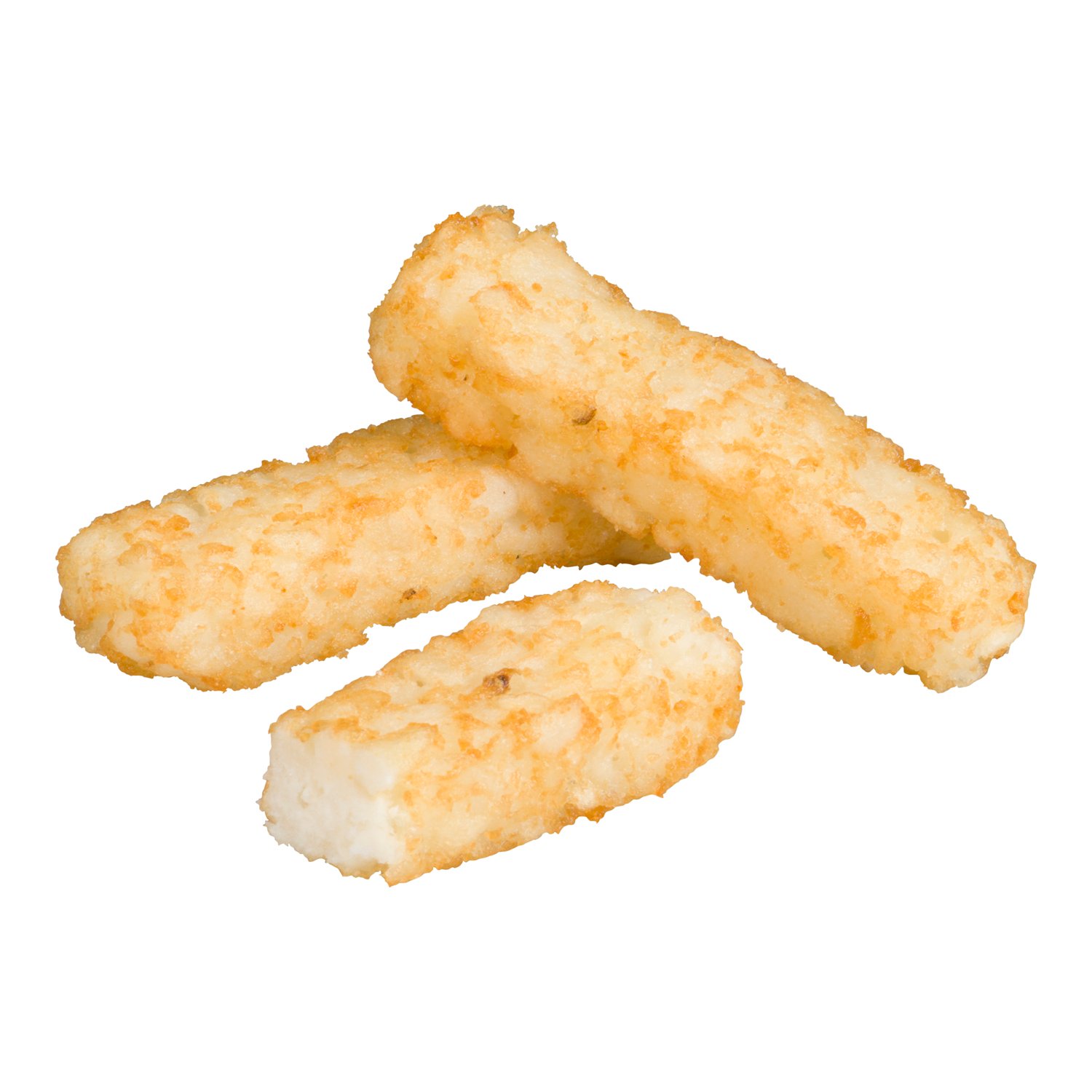 Smashed Potato Stick 4 lb