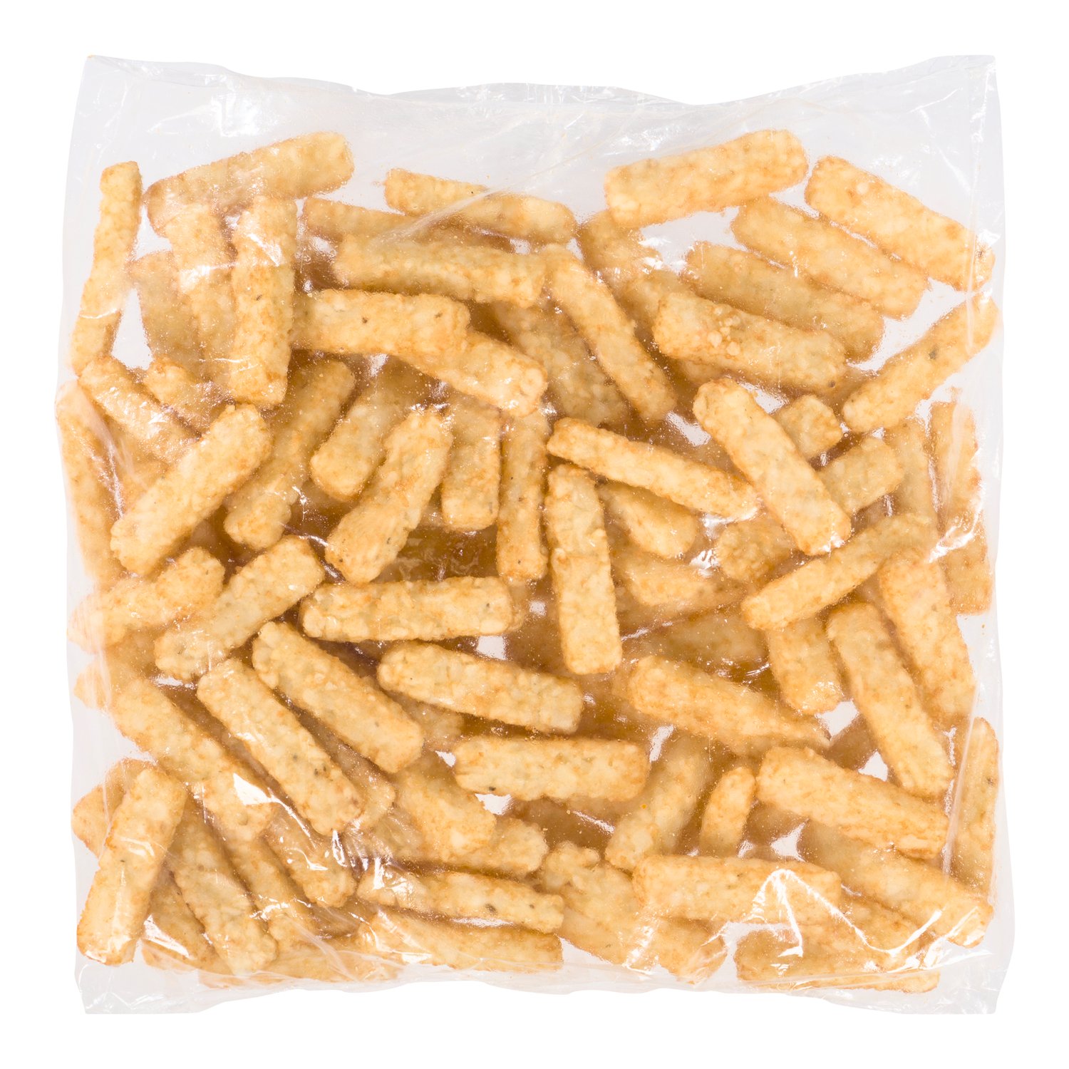 Smashed Potato Stick 4 lb-secondary-image