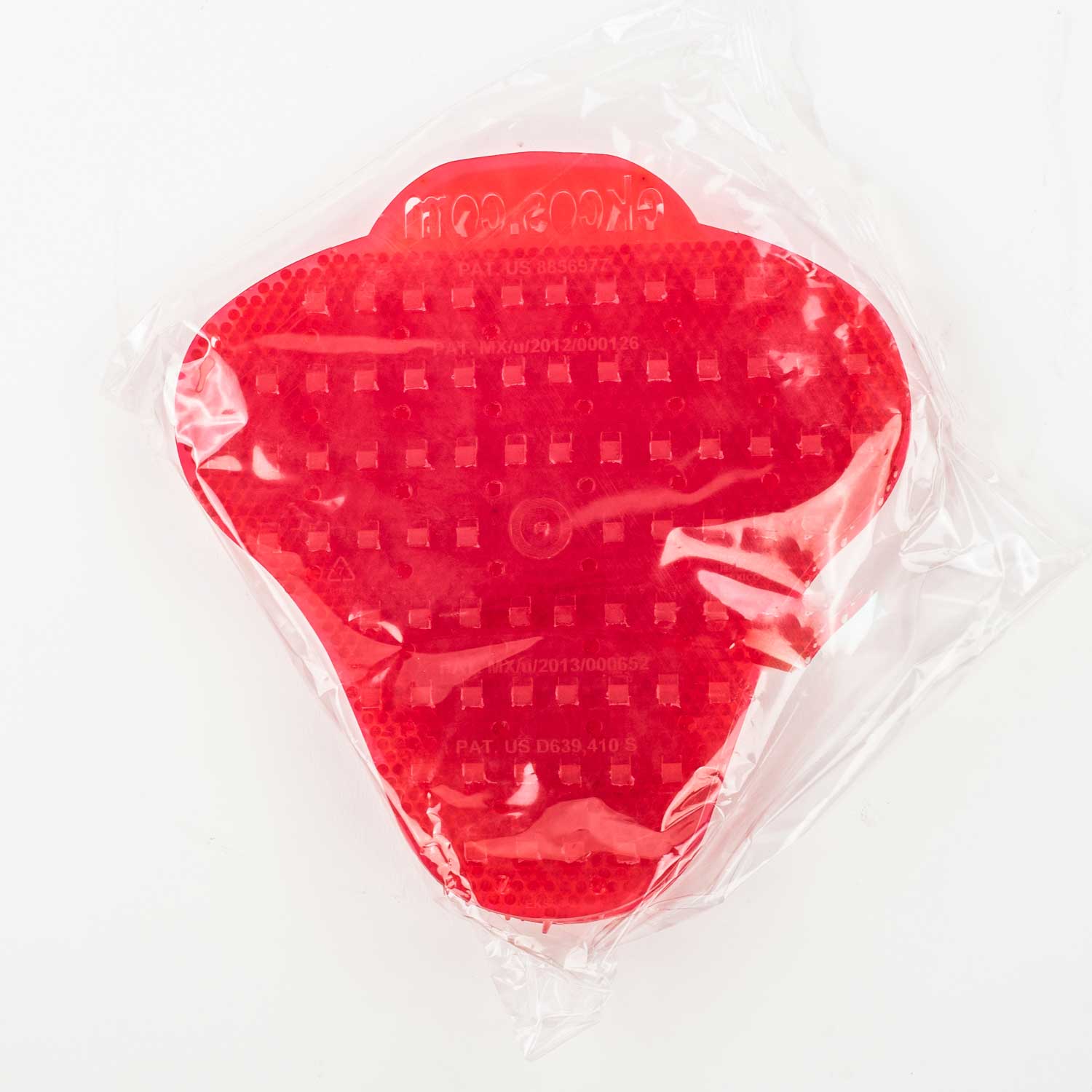 Urinal Sieve Melon Perfume x2