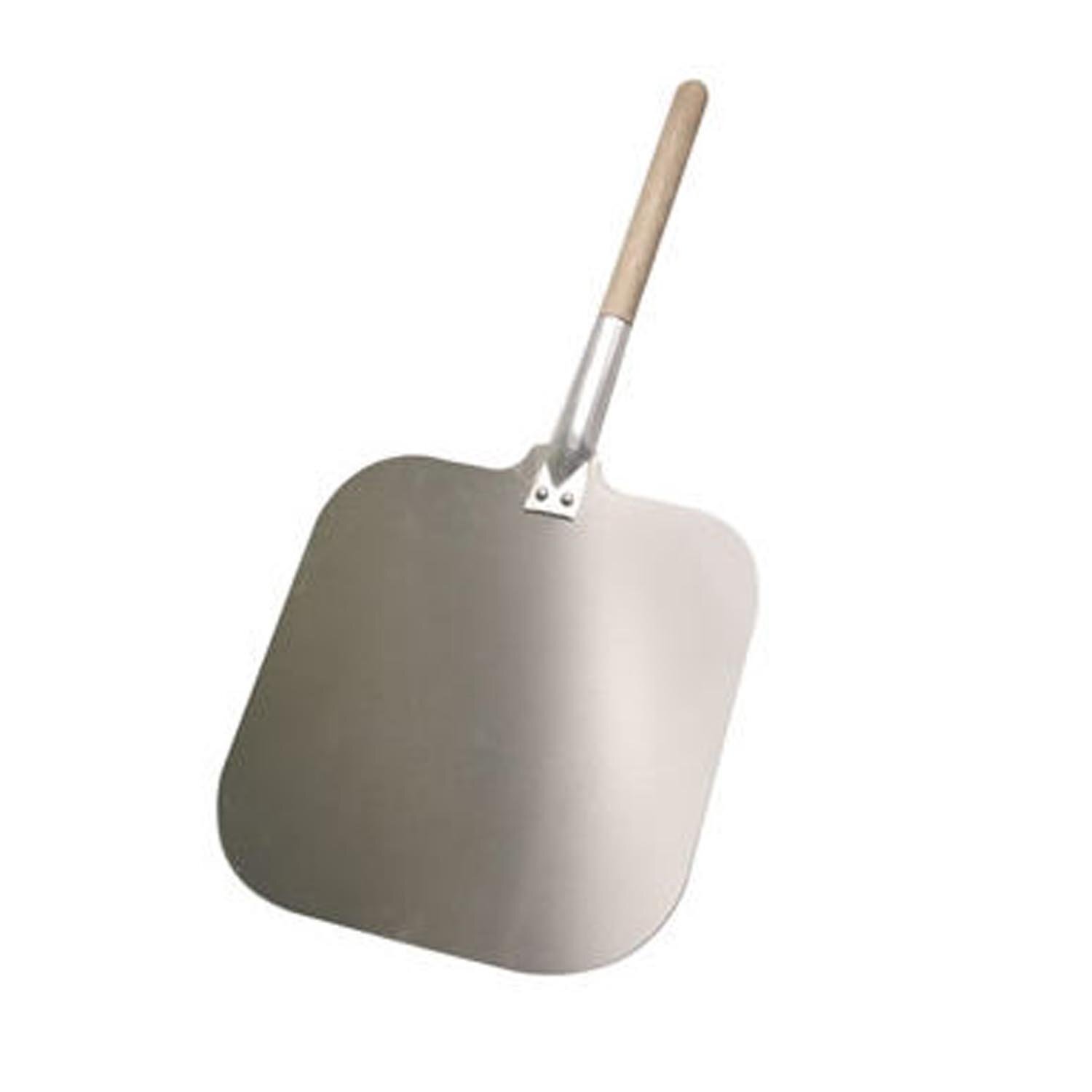 Aluminium Pizza Peel 14