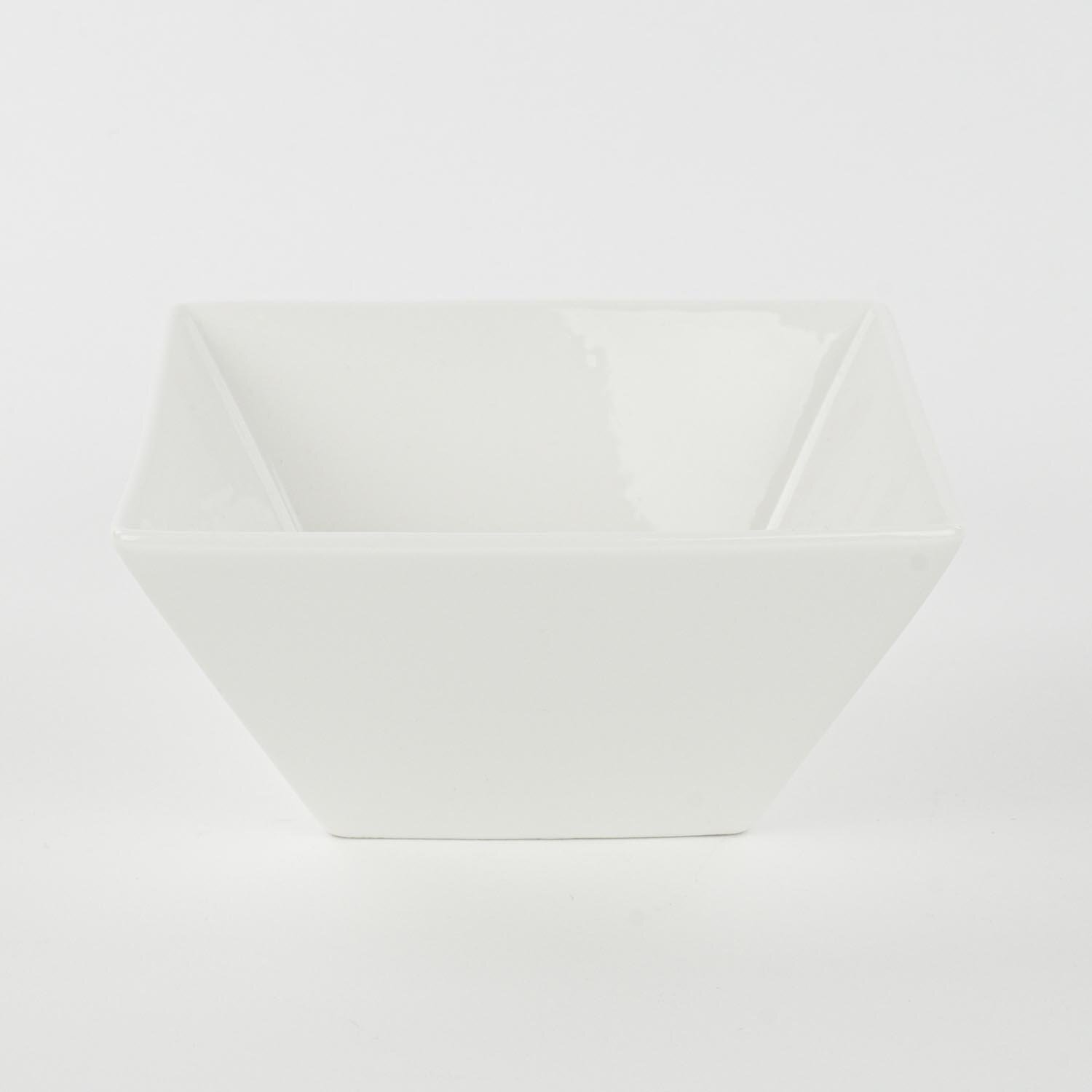 Bowl Square 5.5