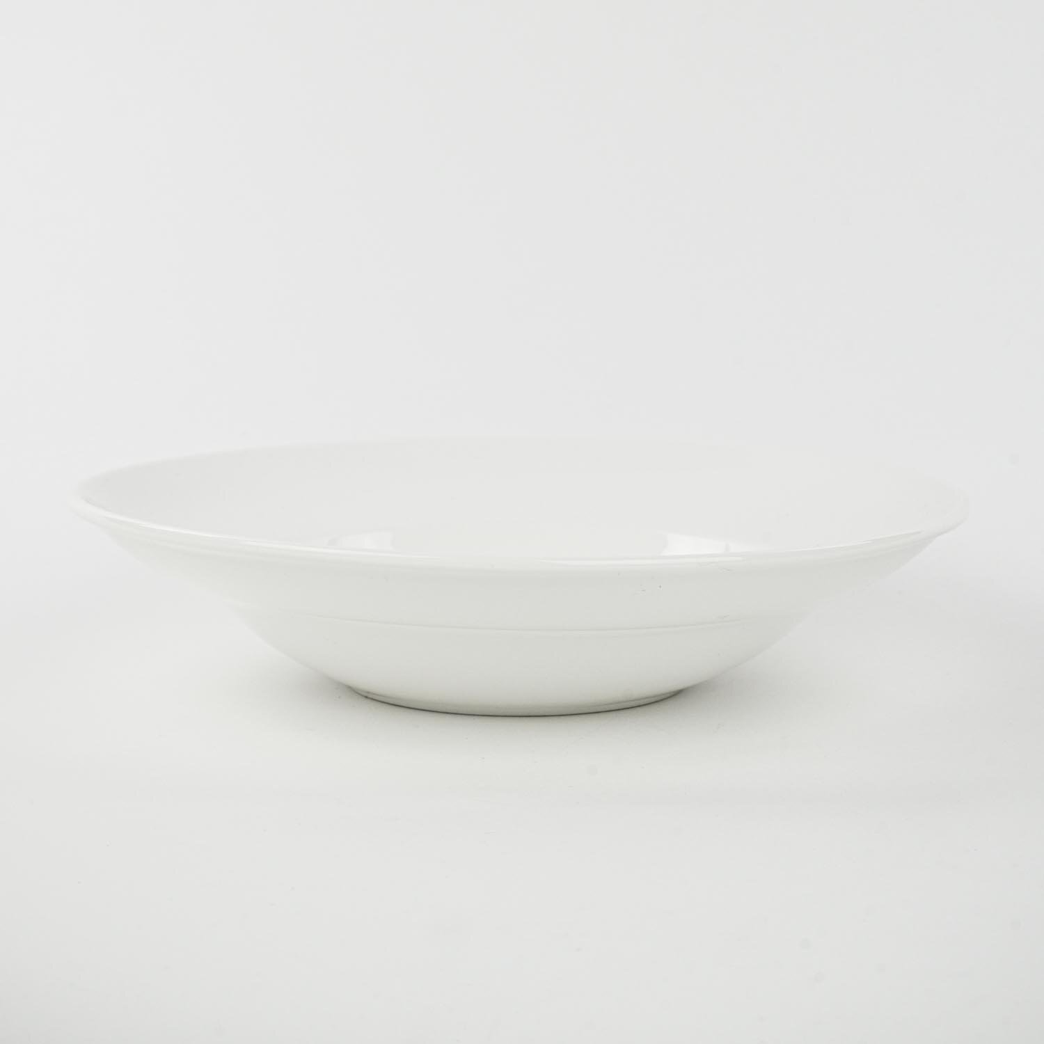 Pasta Bowl 10.5