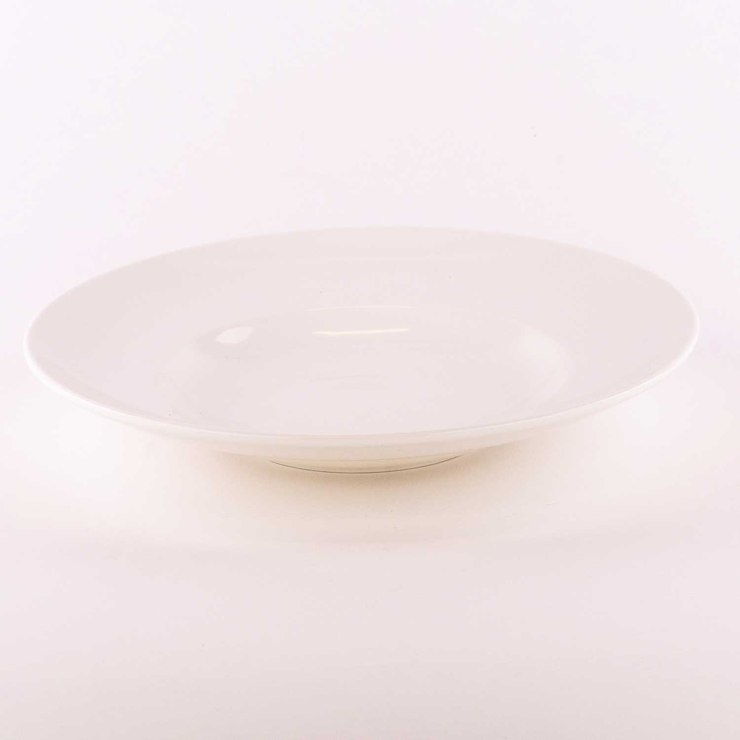 Pasta Bowl 11 1/2