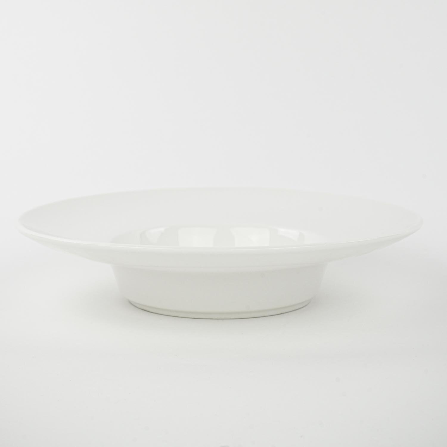 Round Specialty Plate 10