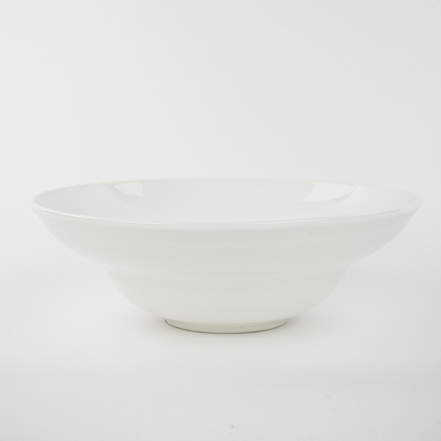 Pasta Bowl 10