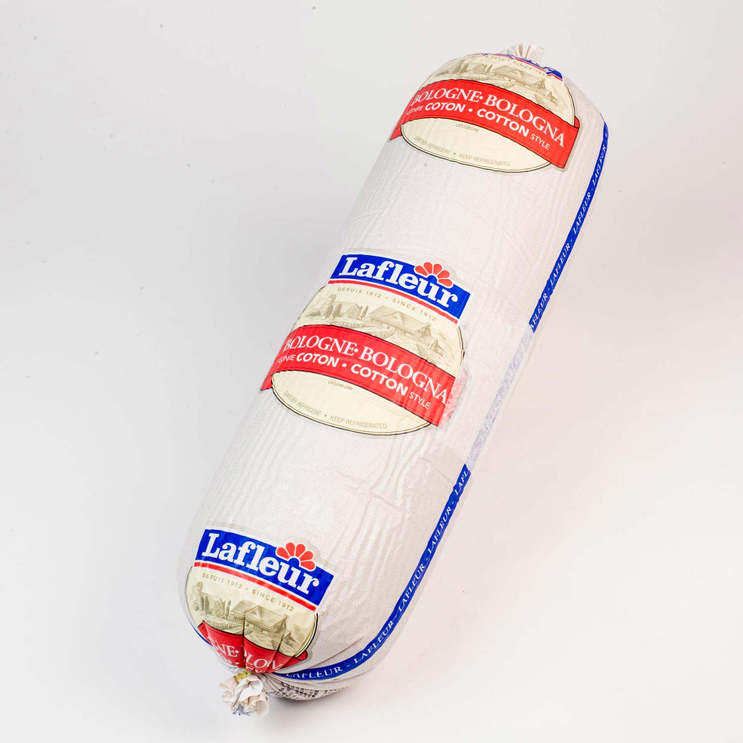 Cotton-style Bologna 4.5 kg