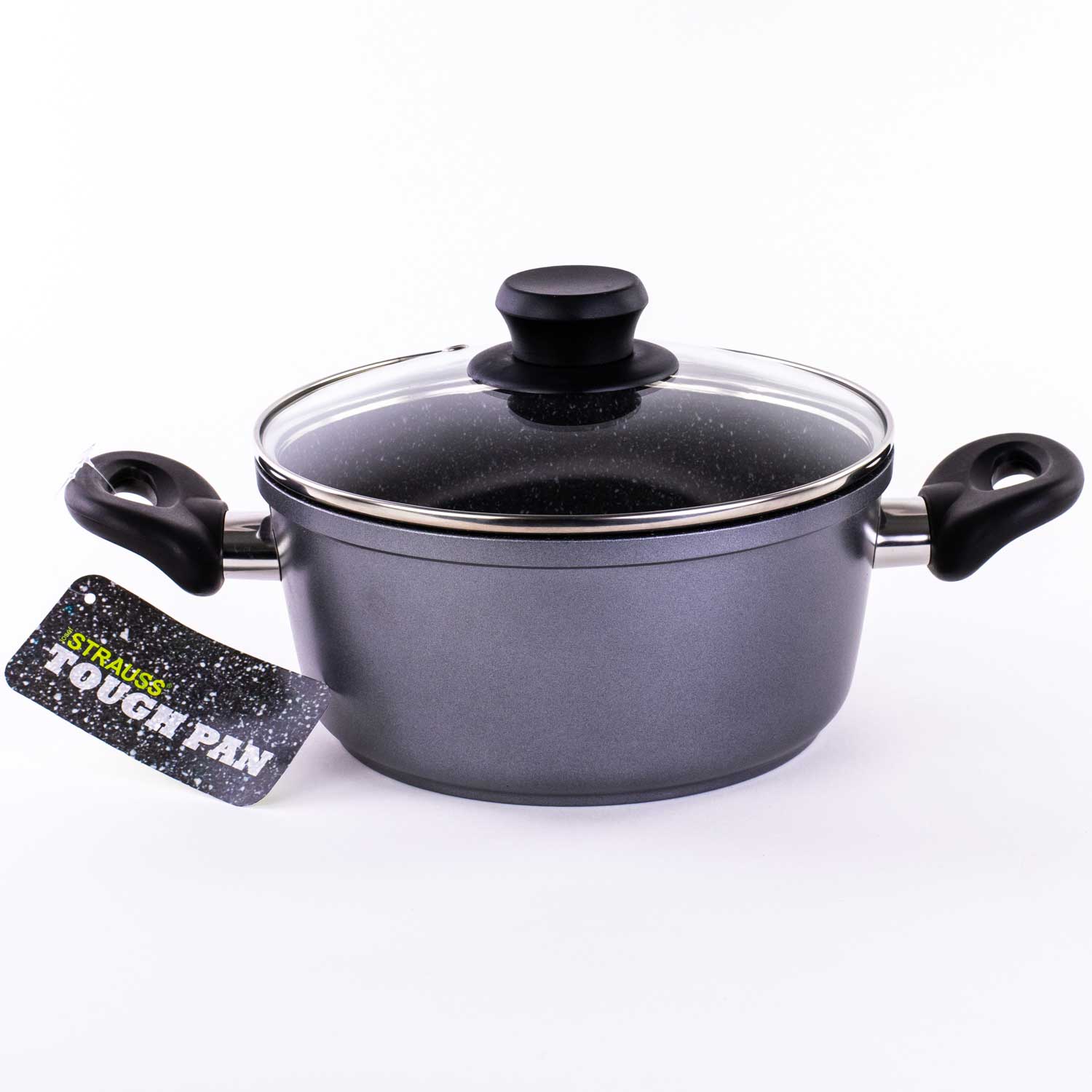 Pan Tough Pan 2.6 L