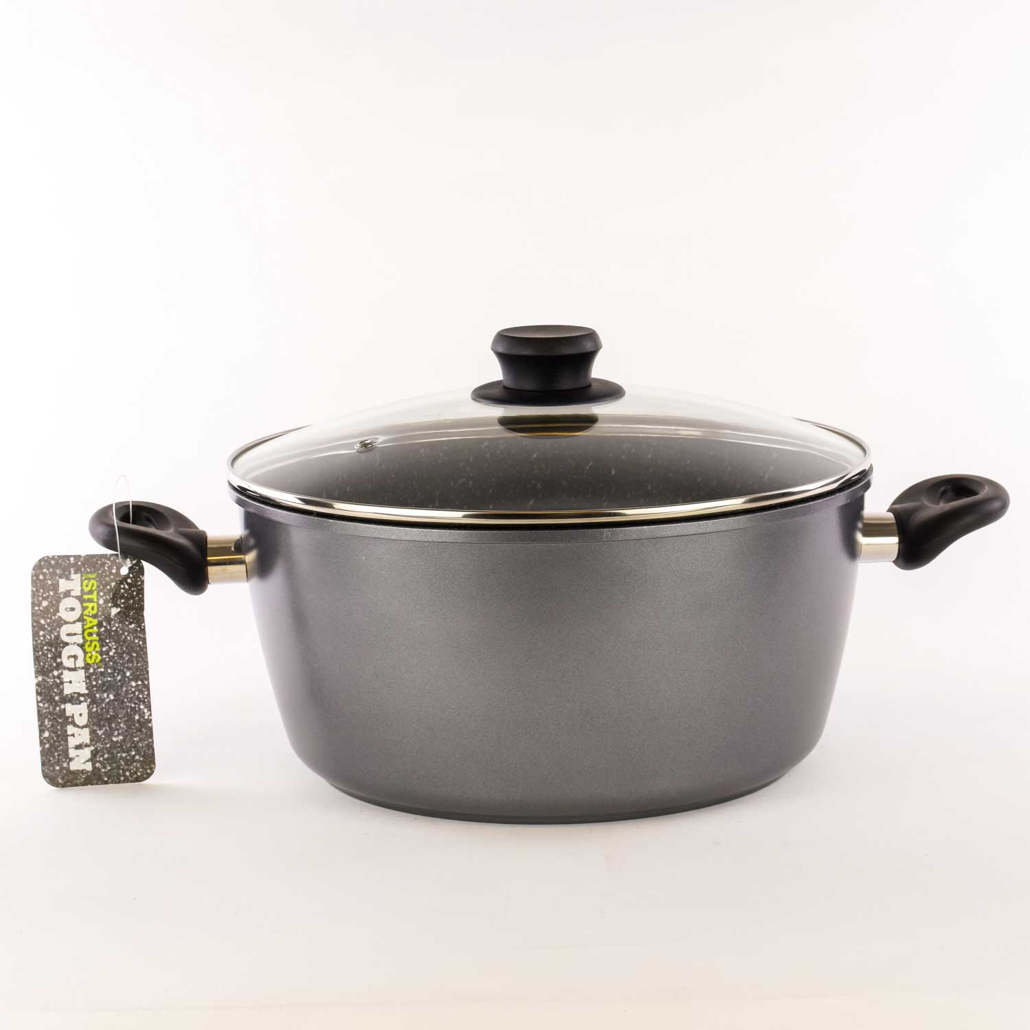 Casserole Tough Pan 7L