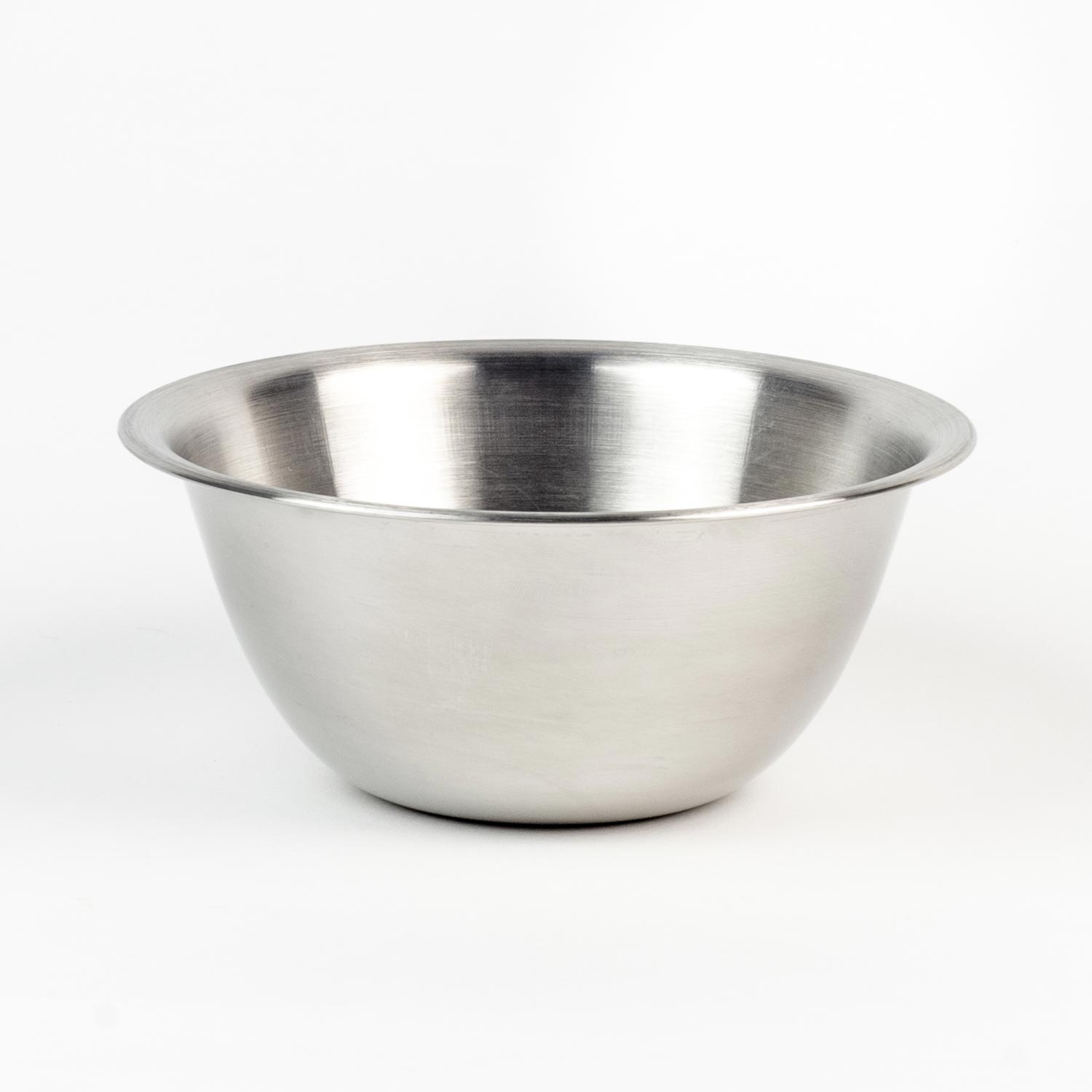 Deep Mixing Bowl 0.5 L