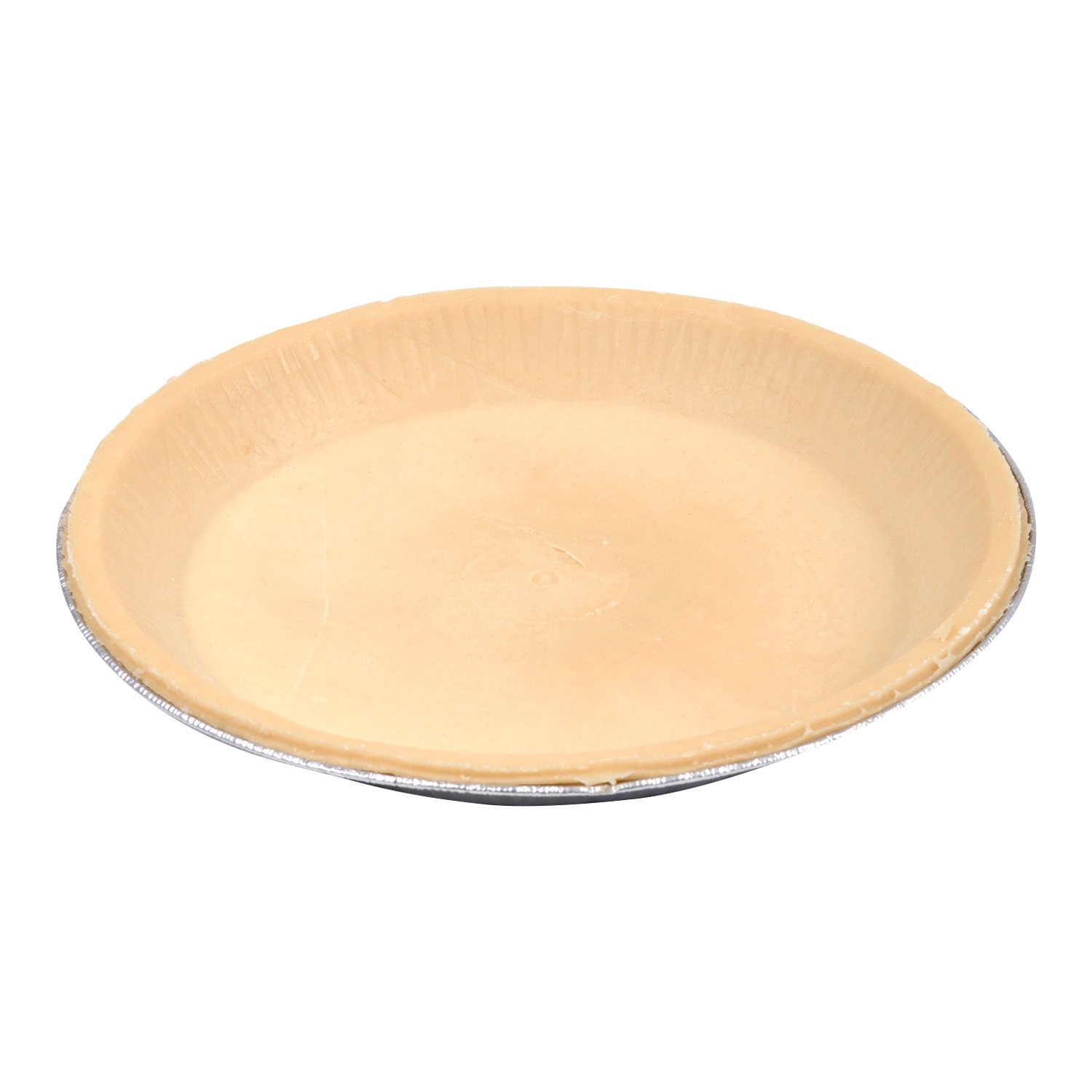 Bottom Neutral Crust 9