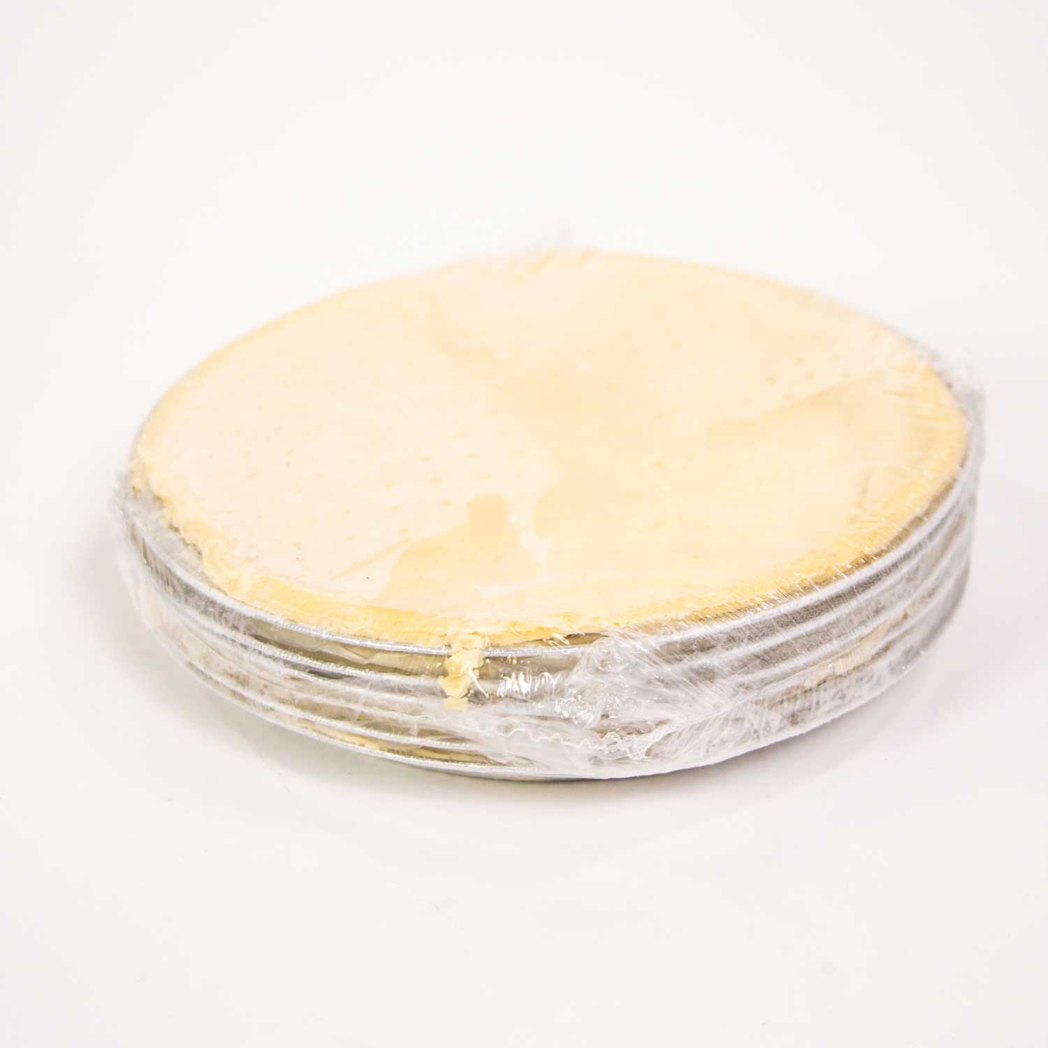 Bottom Neutral Crust 9