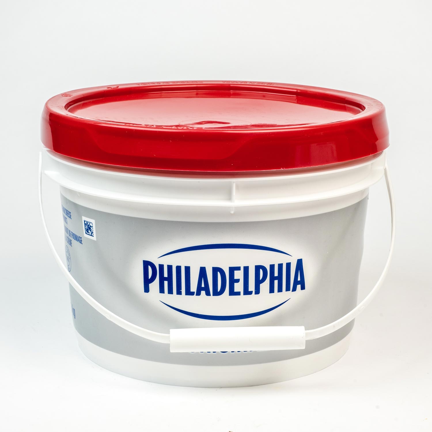 Original Cream Cheese 3 kg