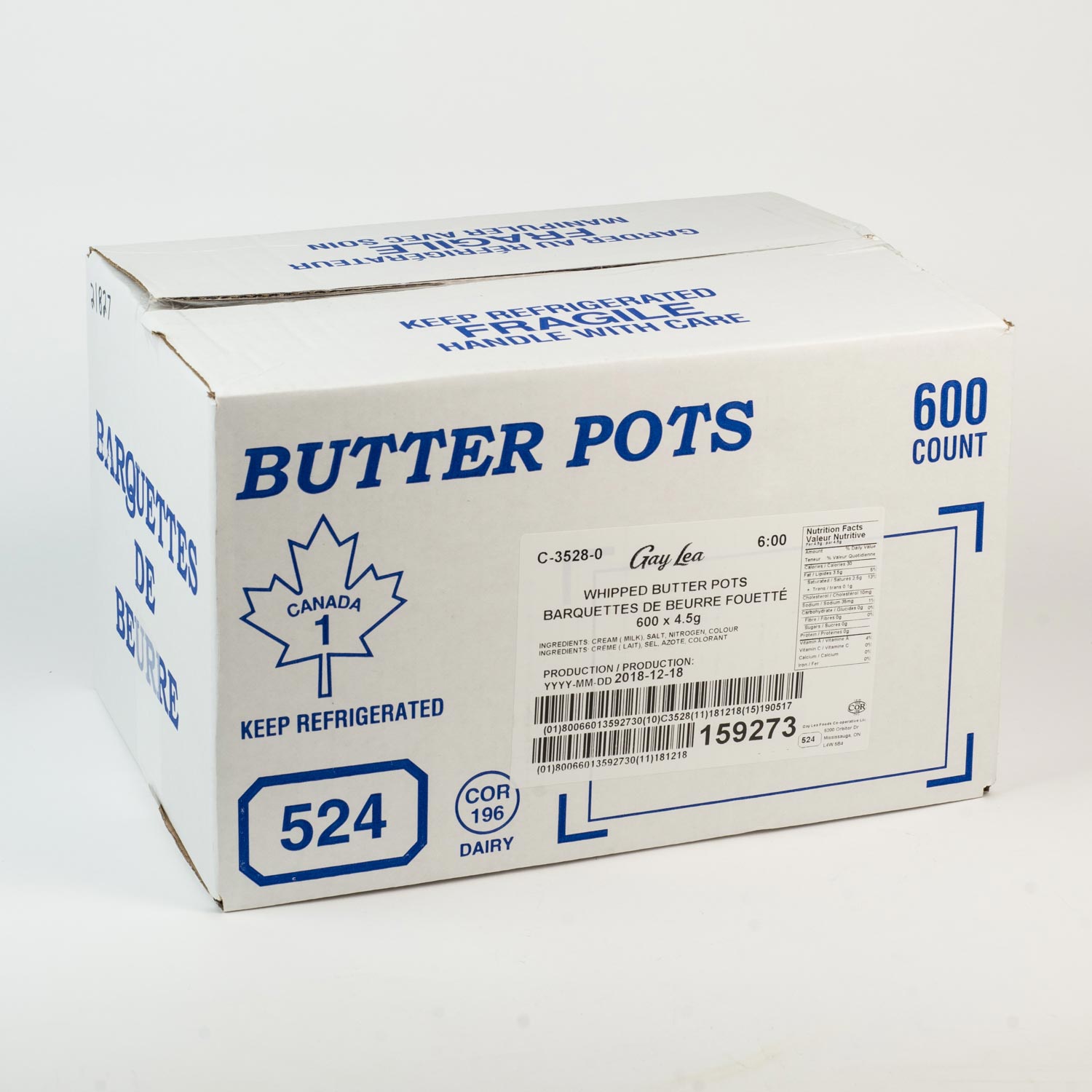 Whipped Butter Single Serve x600-secondary-image