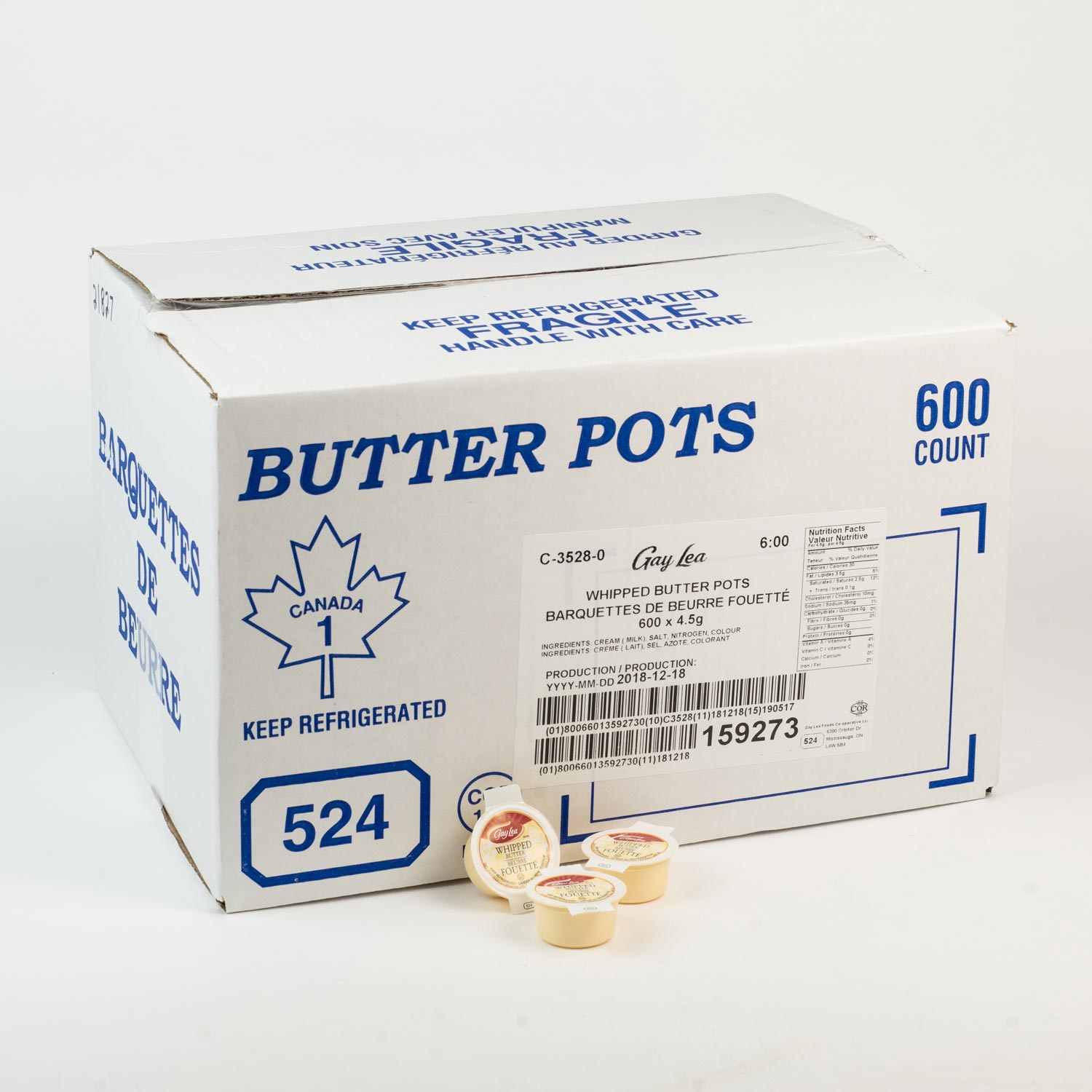 Whipped Butter Single Serve x600-tertiary-image