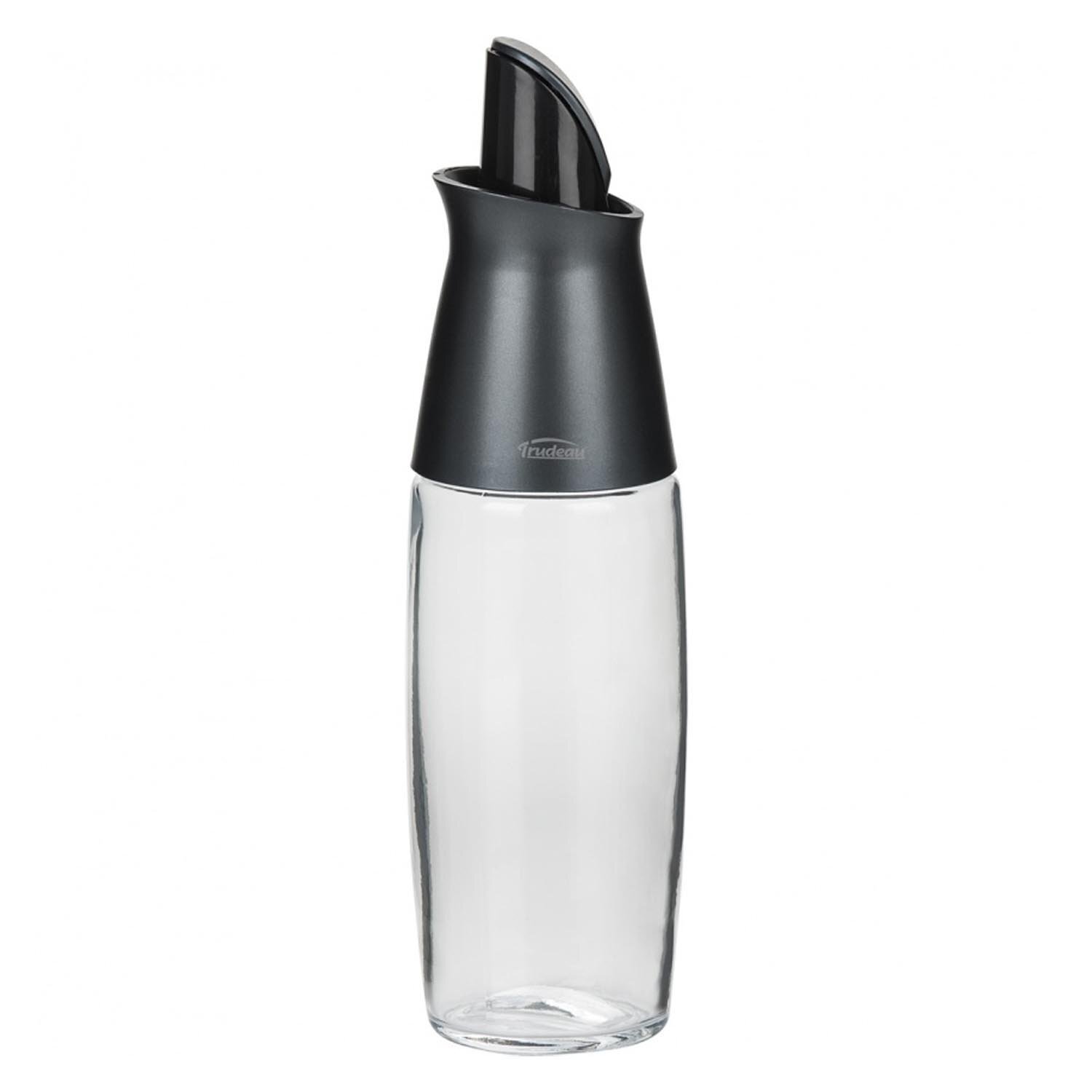 Oil Bottle 10 oz / 282 ml