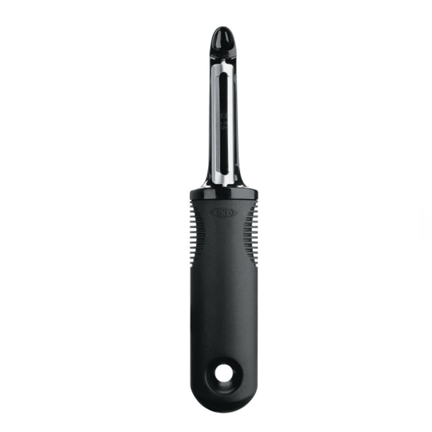 Swivel Peeler