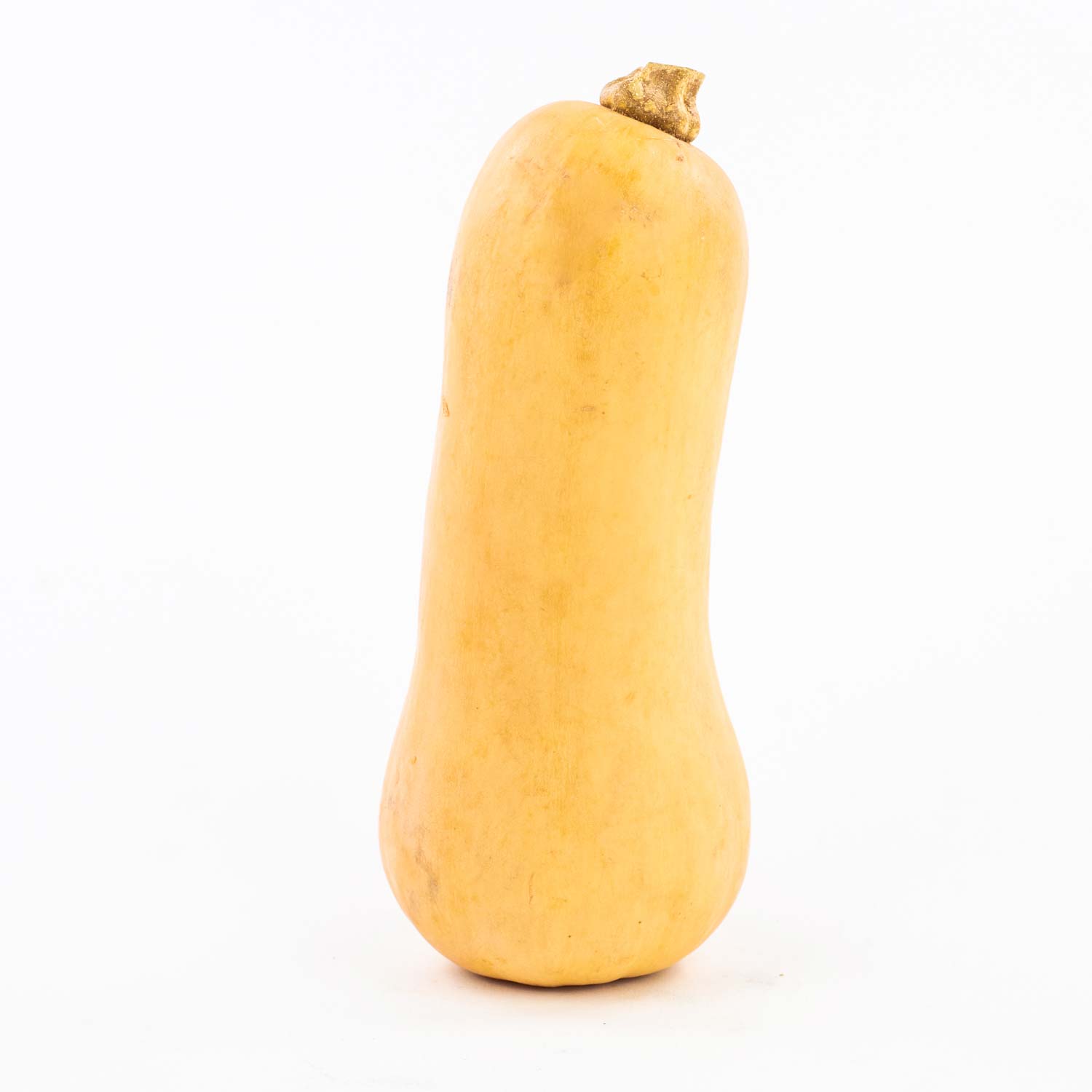 Butternut Squashes 10 kg