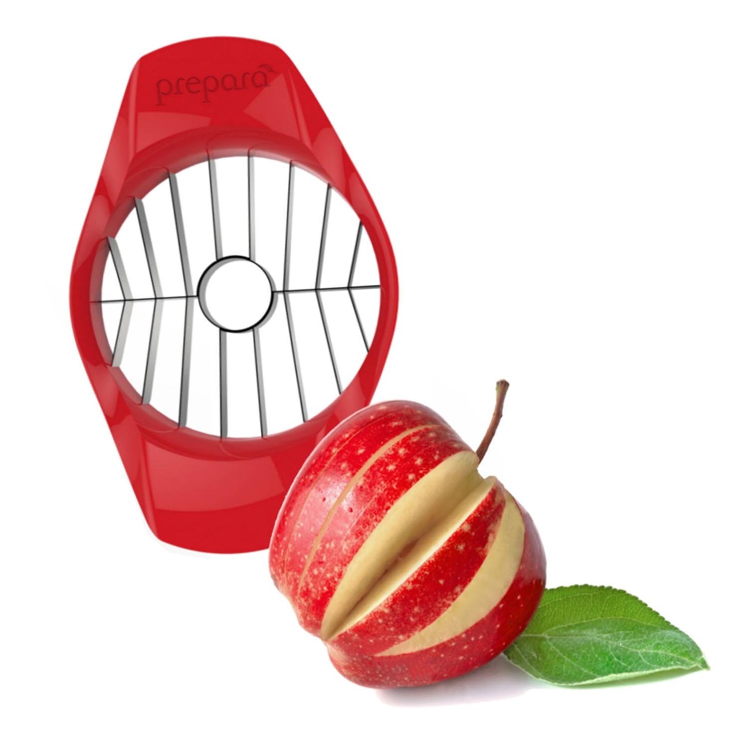 Apple Wedger