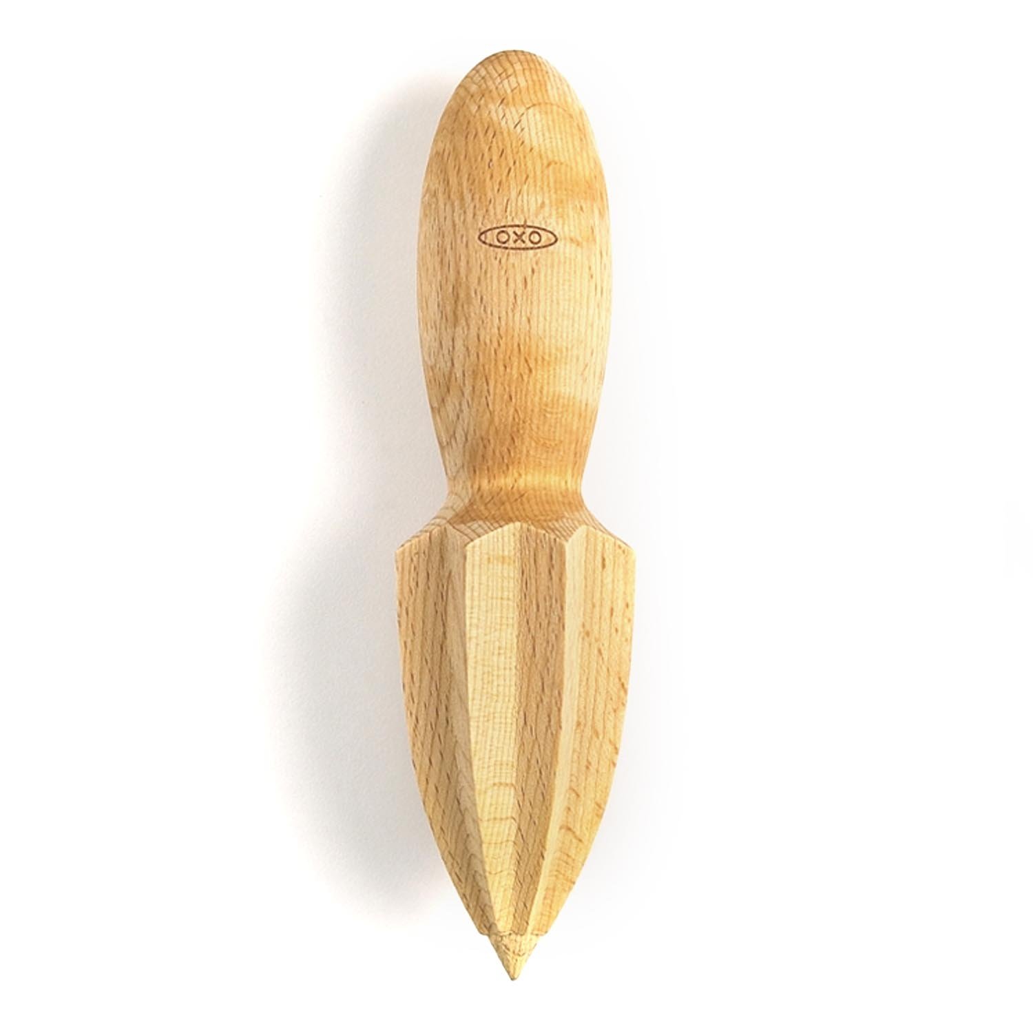 Reamer