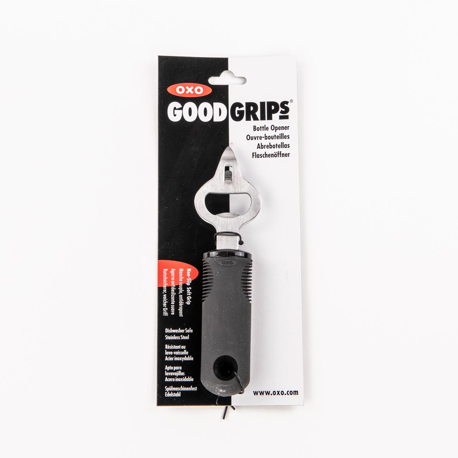 Bottle Opener Danesco