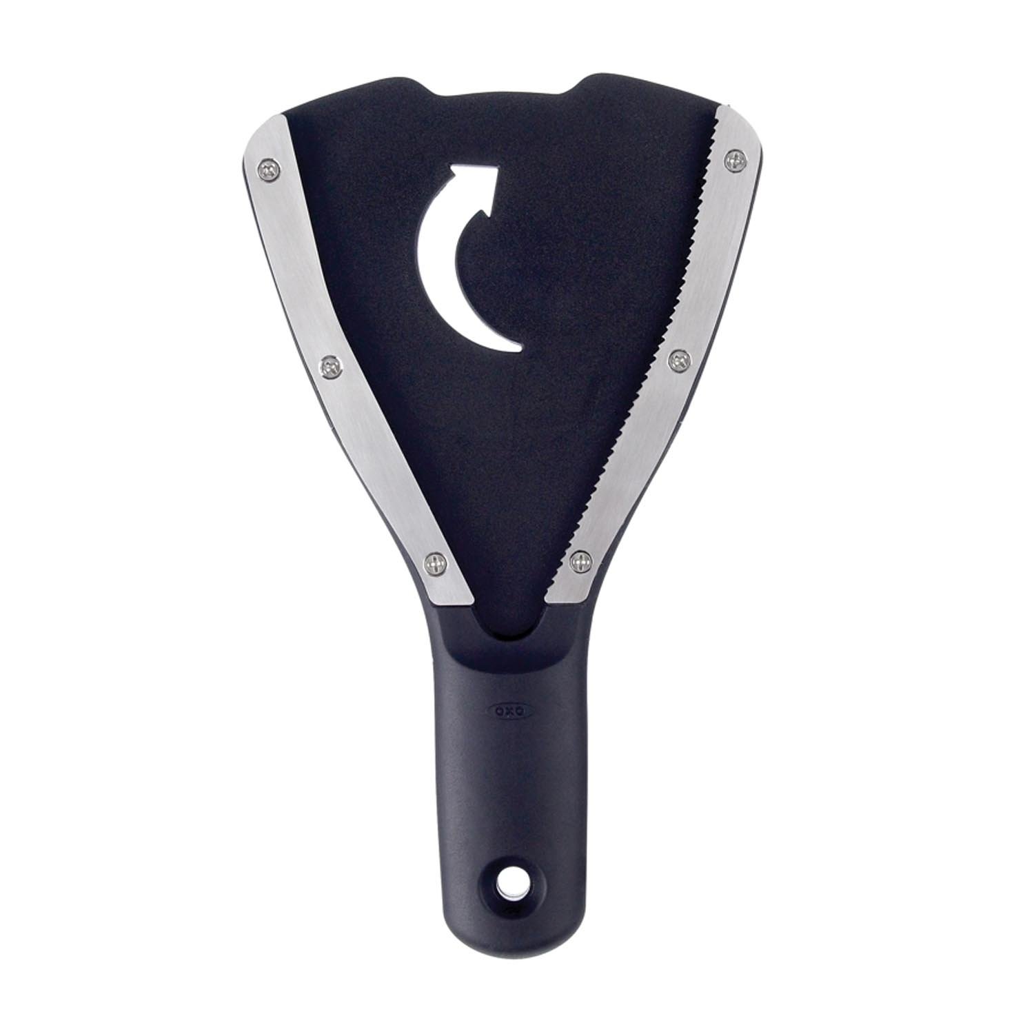 Jar Opener with Base Pad