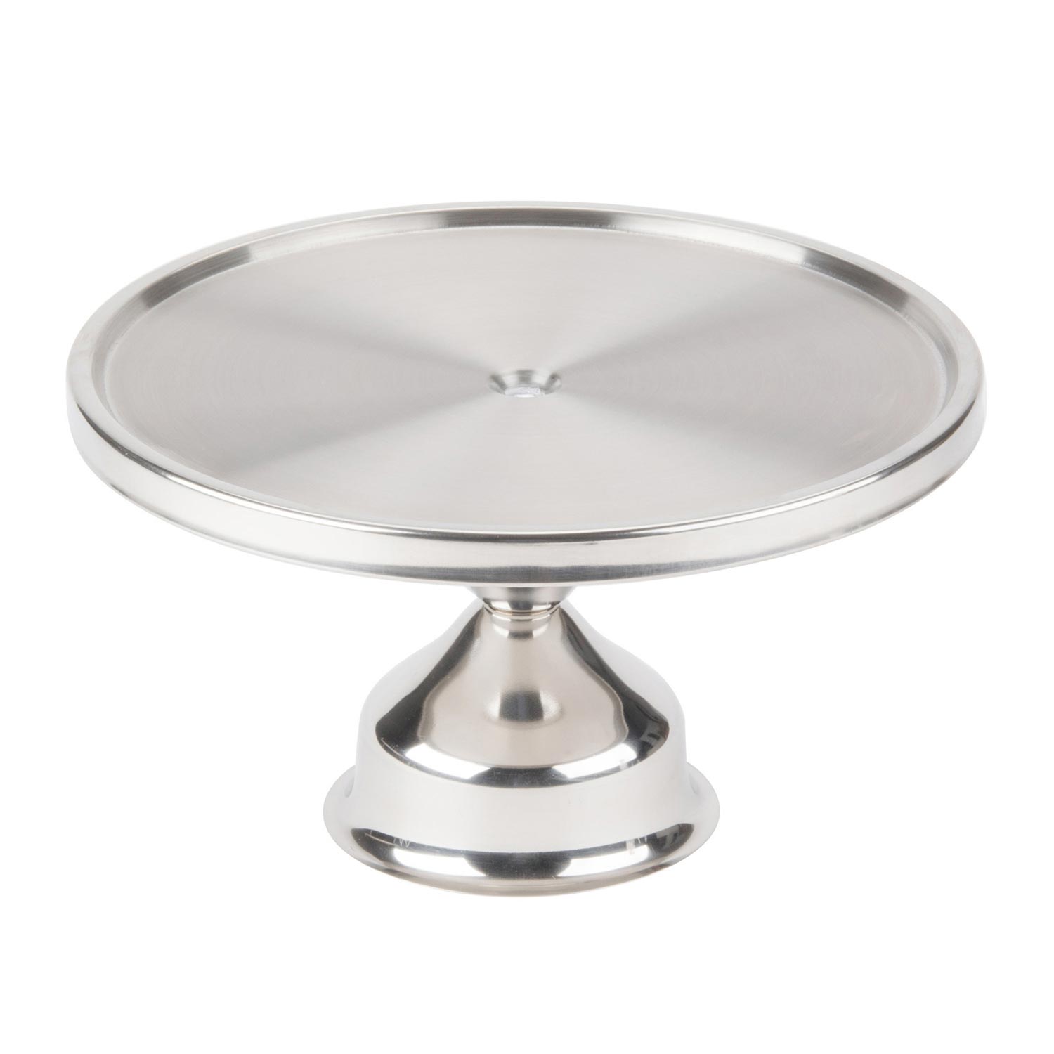 Cake Stand 33 cm / 13