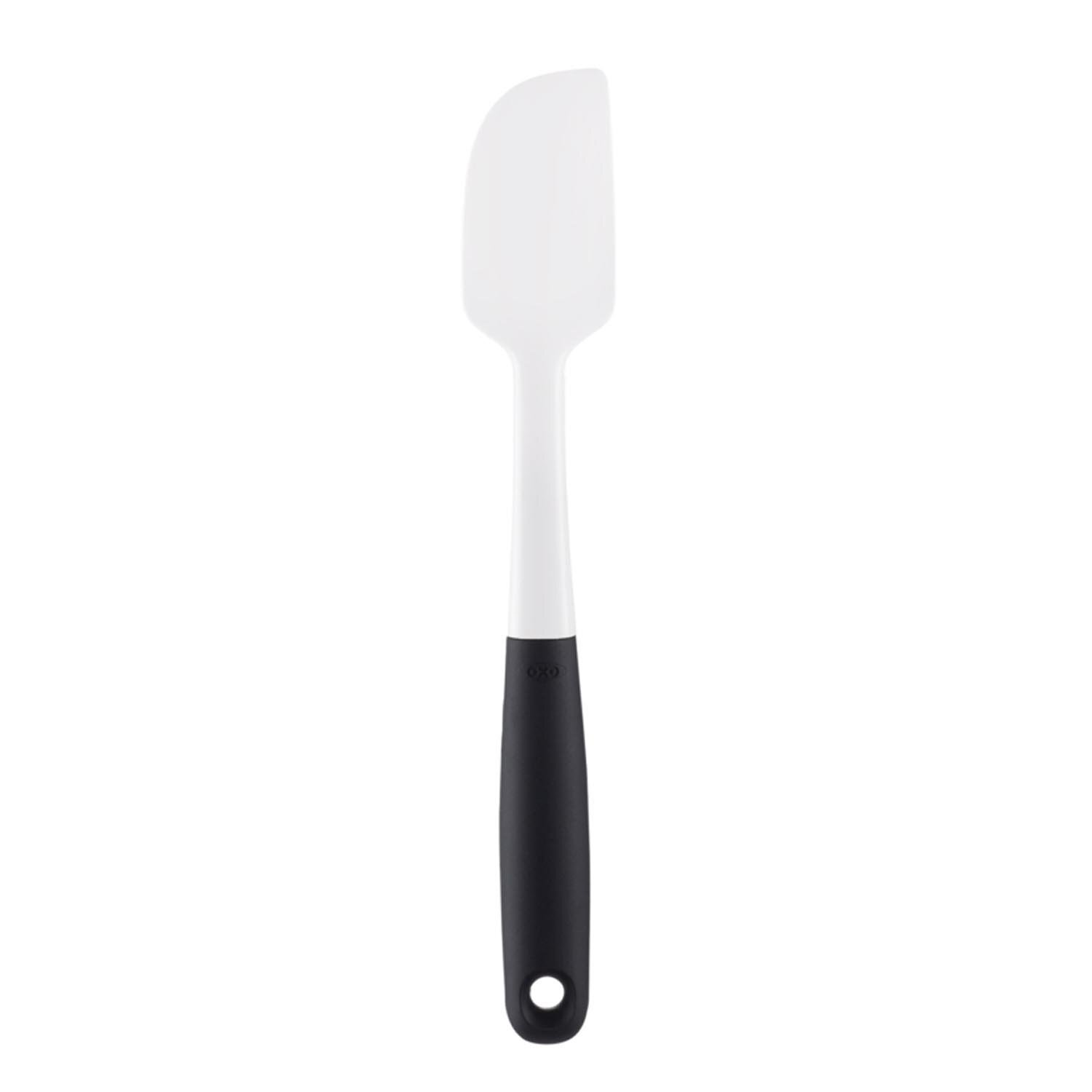 Silicone Spatula 24 cm / 9.5