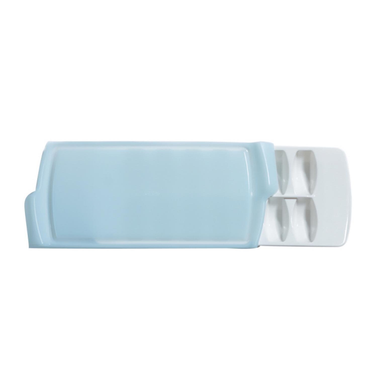 Ice Cube Tray