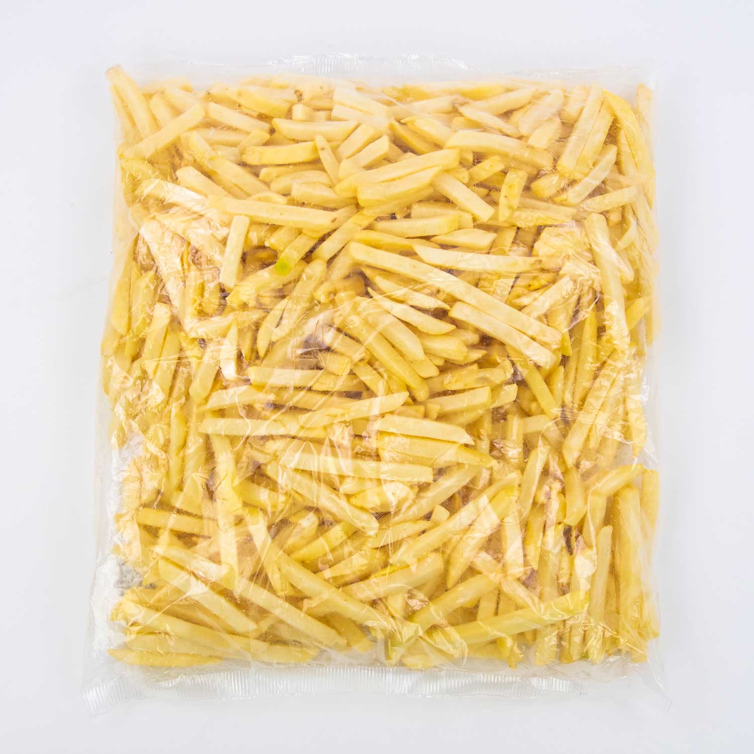 Frozen French Fried Potatoes 3/8 5 lb-secondary-image