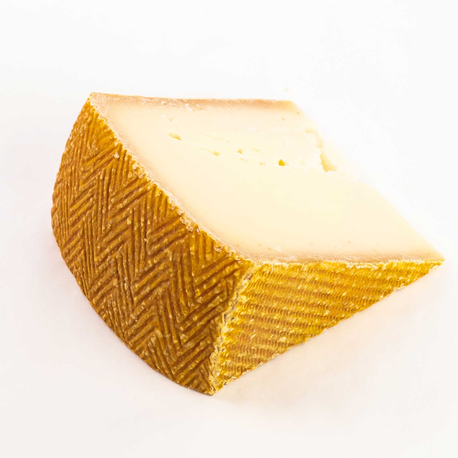 Zacharie Cloutier Cheese 250 g