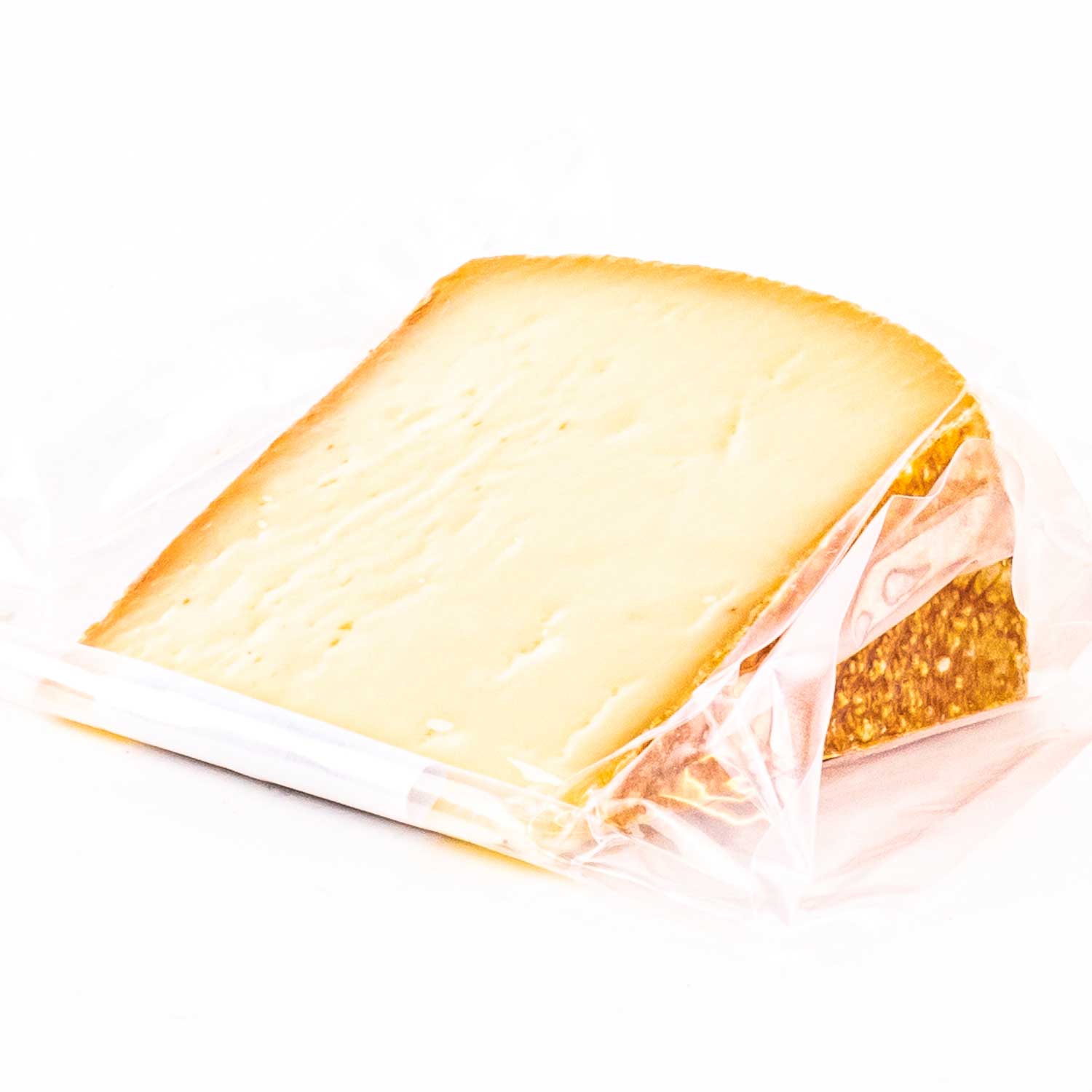 Zacharie Cloutier Cheese 250 g-secondary-image