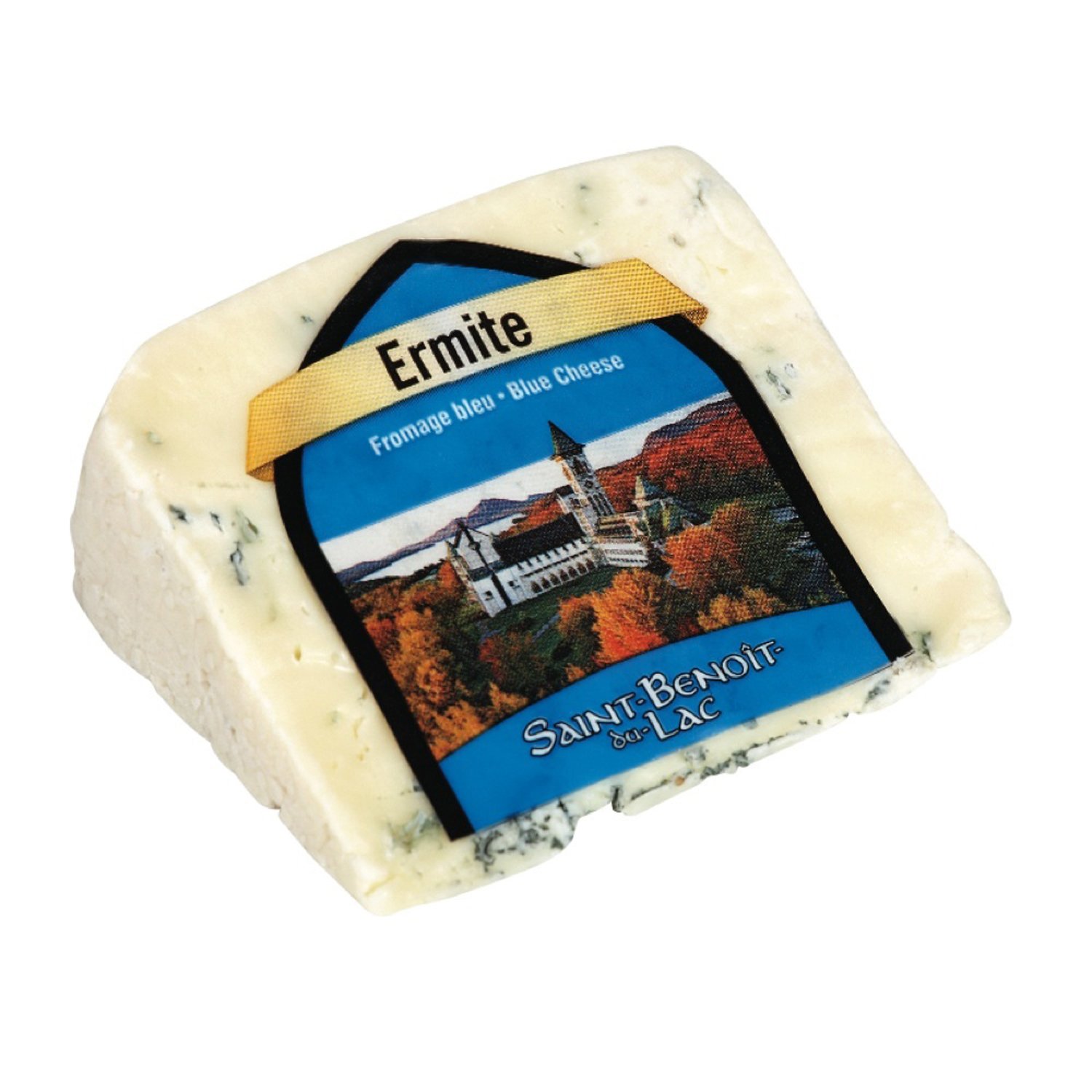 Ermite Blue Cheese Cut 230 g