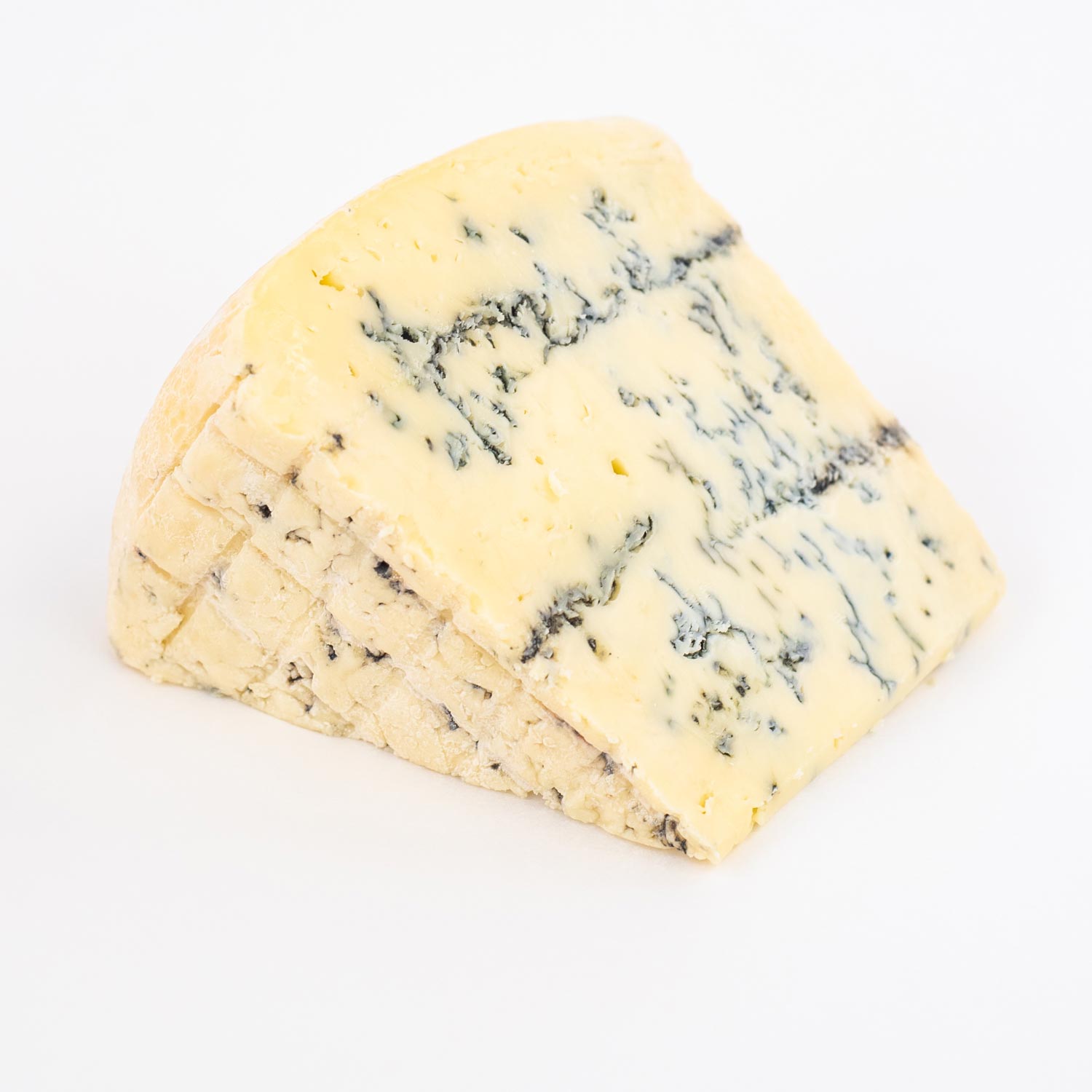 Ermite Blue Cheese Cut 230 g-secondary-image