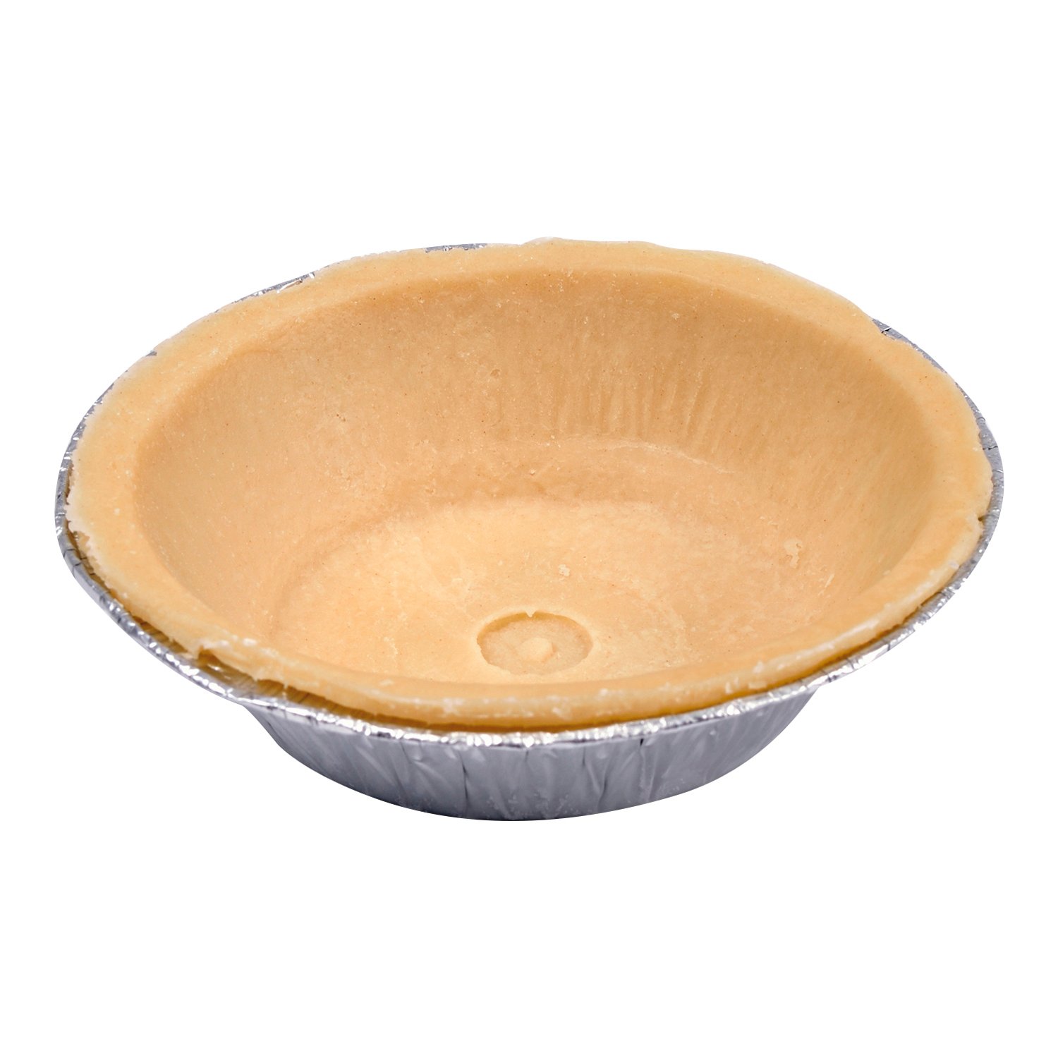 Bottom Crust 5