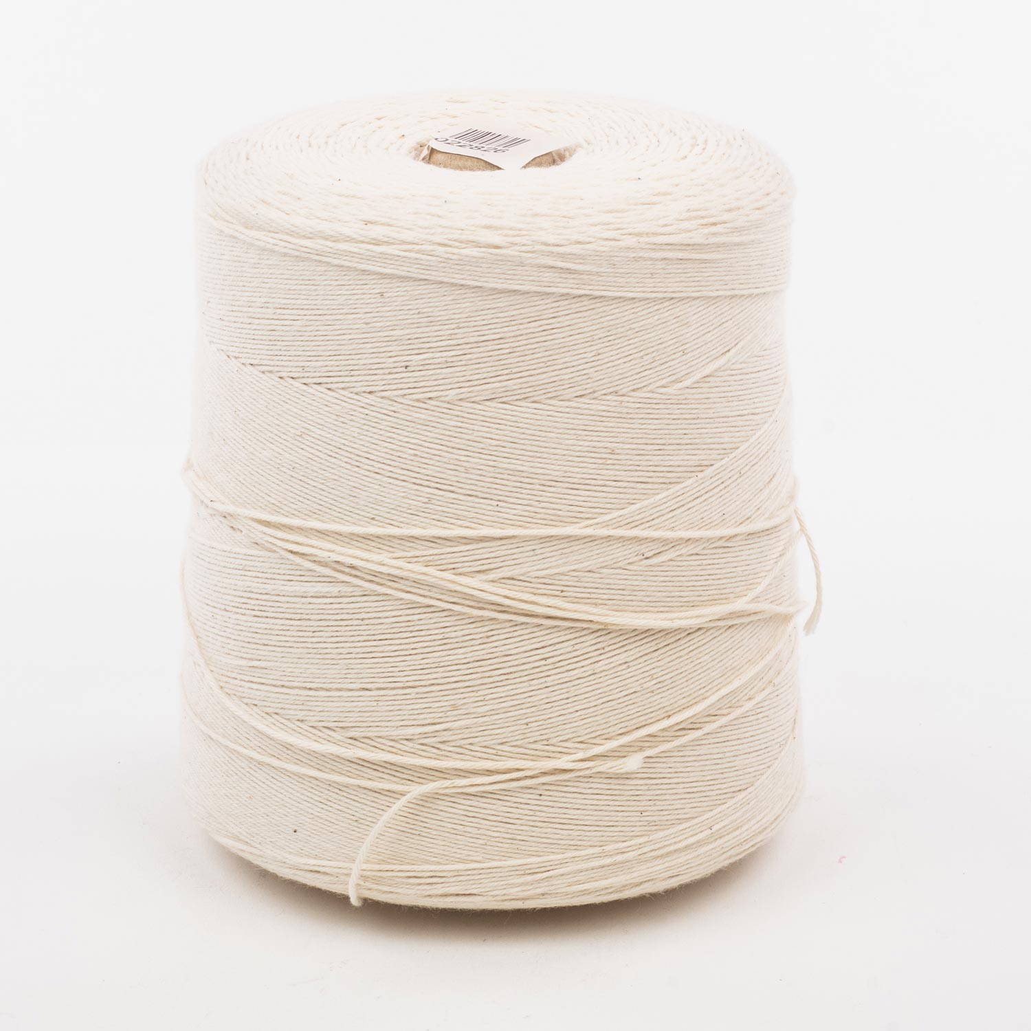 Kitchen String