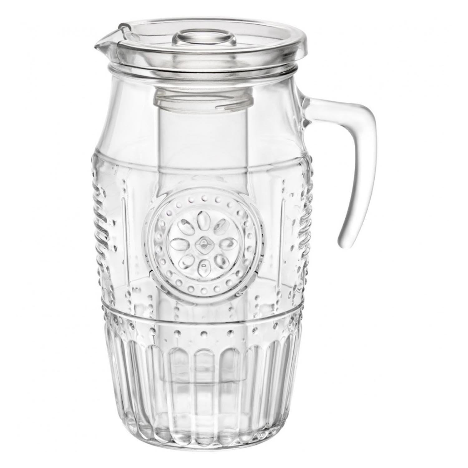 Pitcher 1.8 L