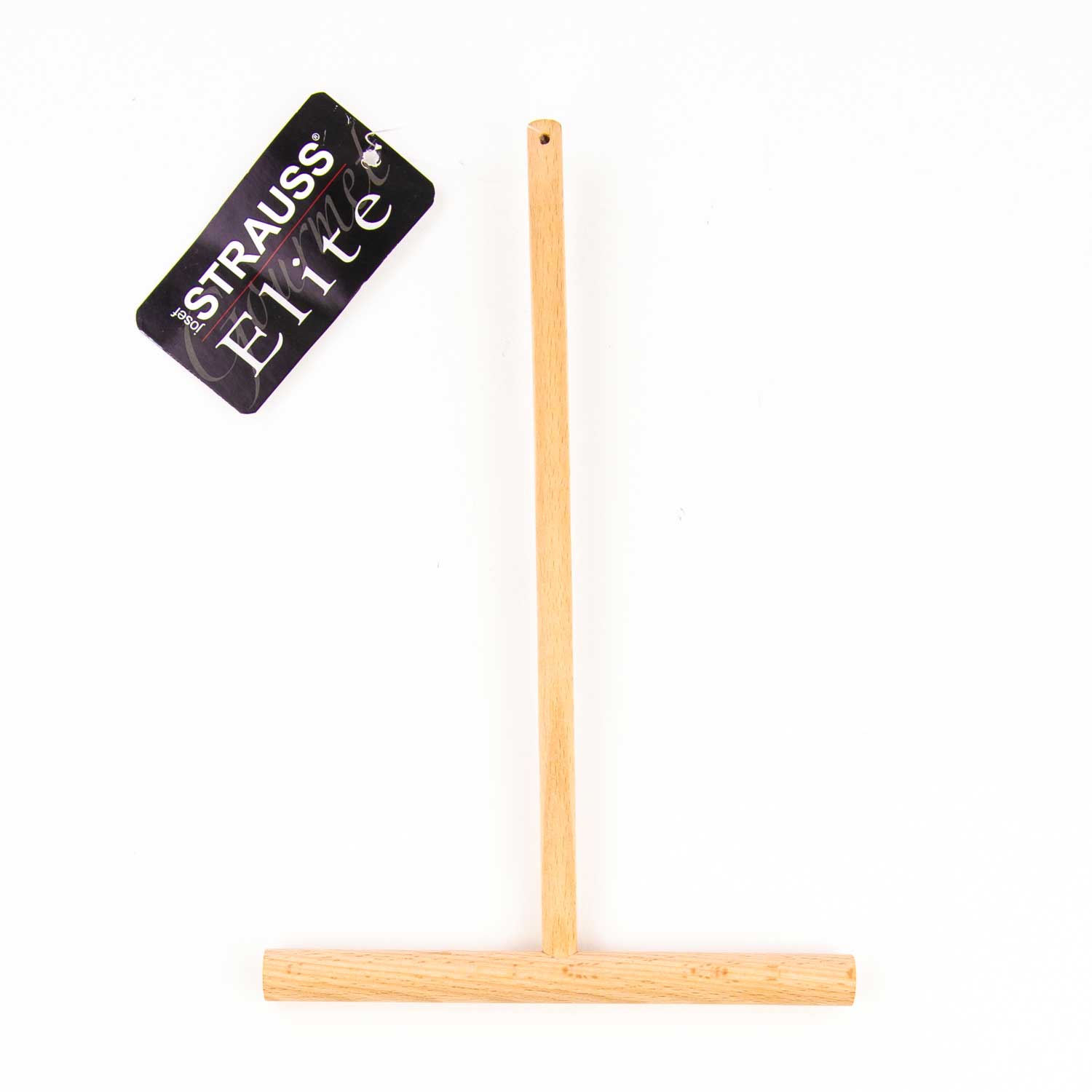 Pancakes Spatula 20 x 15 cm
