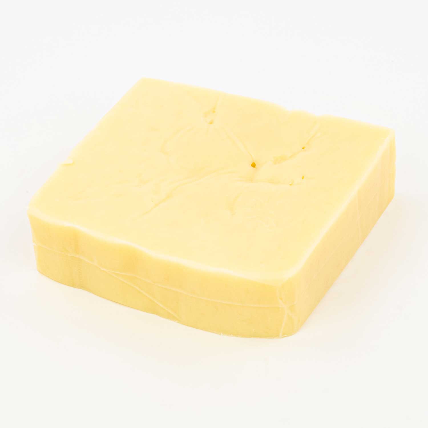 Canadian Swiss Cheese 500 g