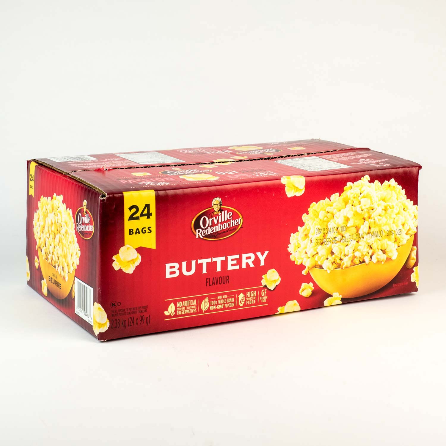 Butter Popcorn x24-secondary-image