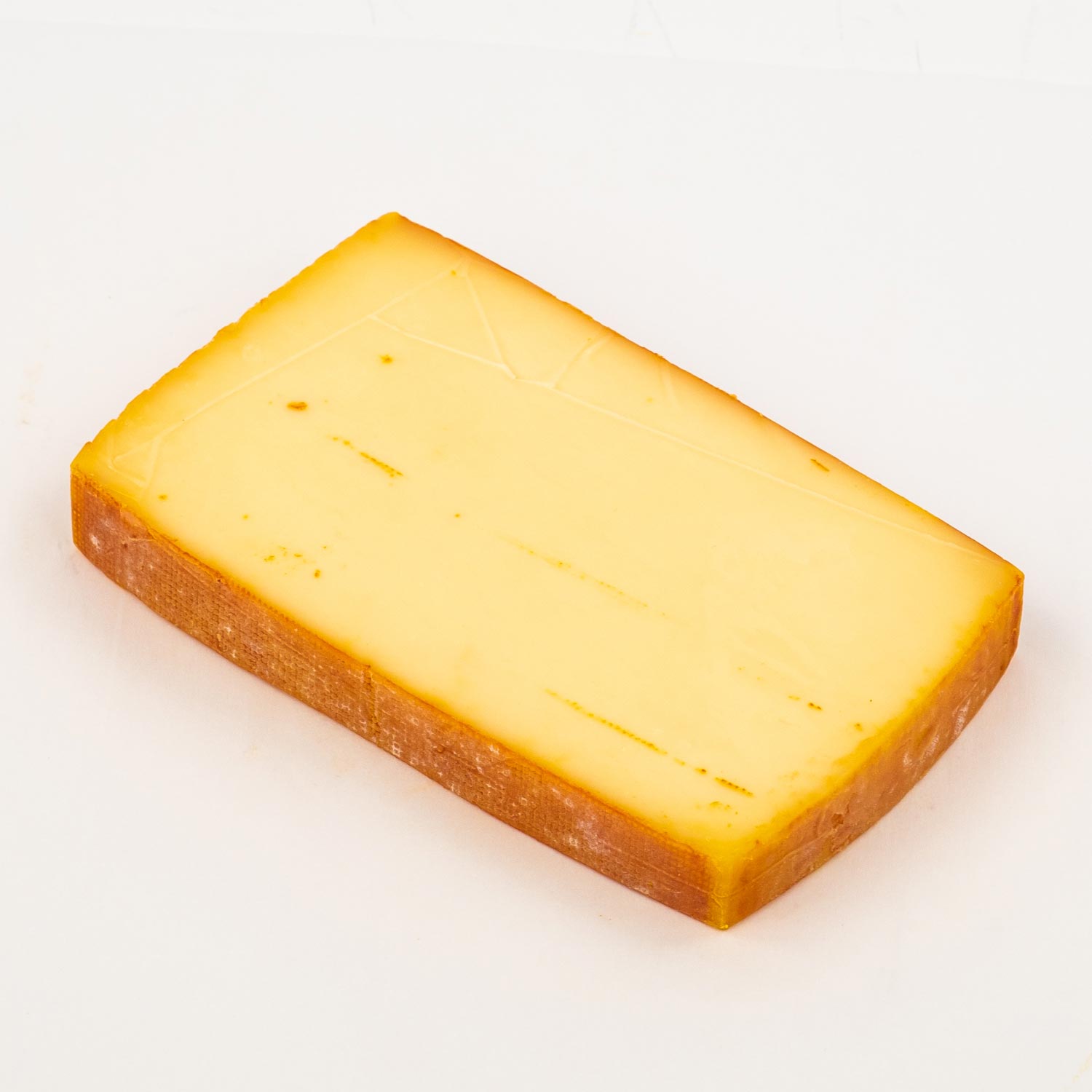Mamirolle Cheese 300 g