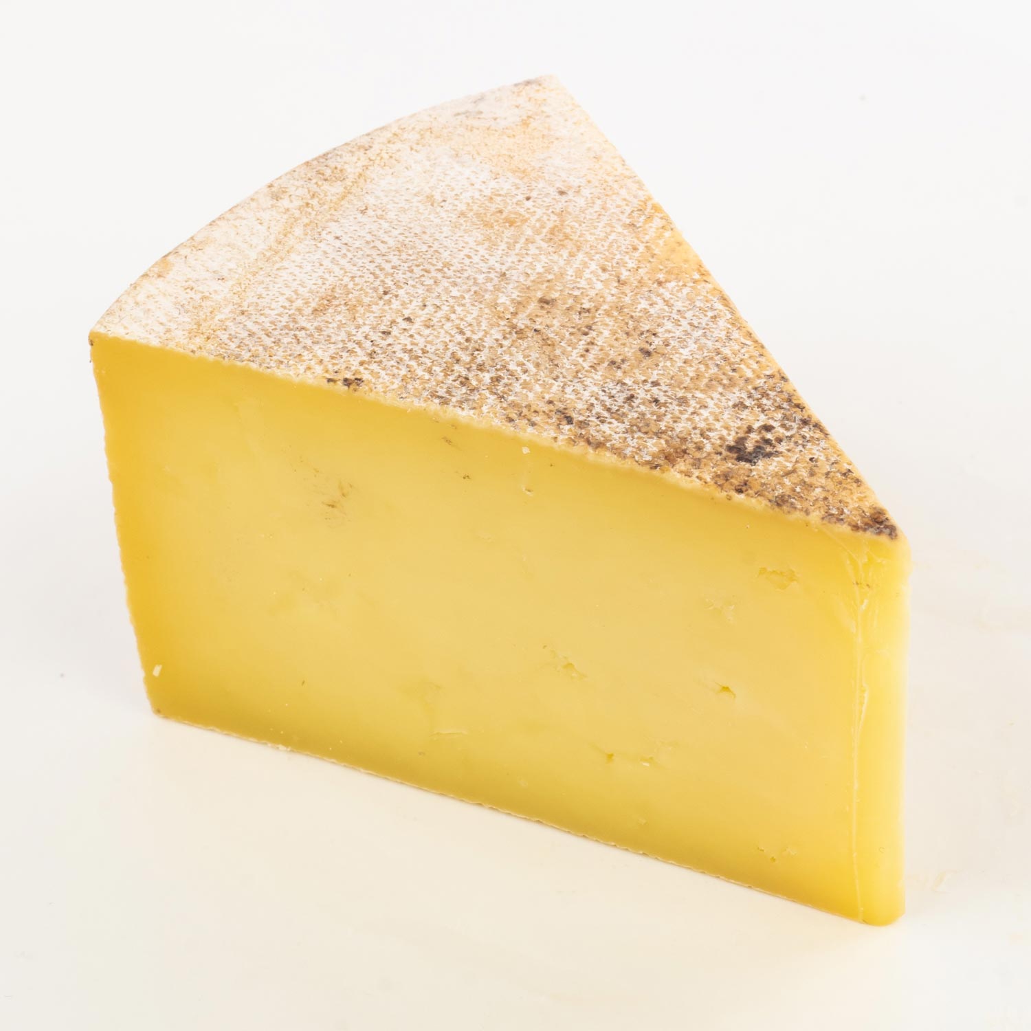 Firm Surface Ripened Cheese 400 g