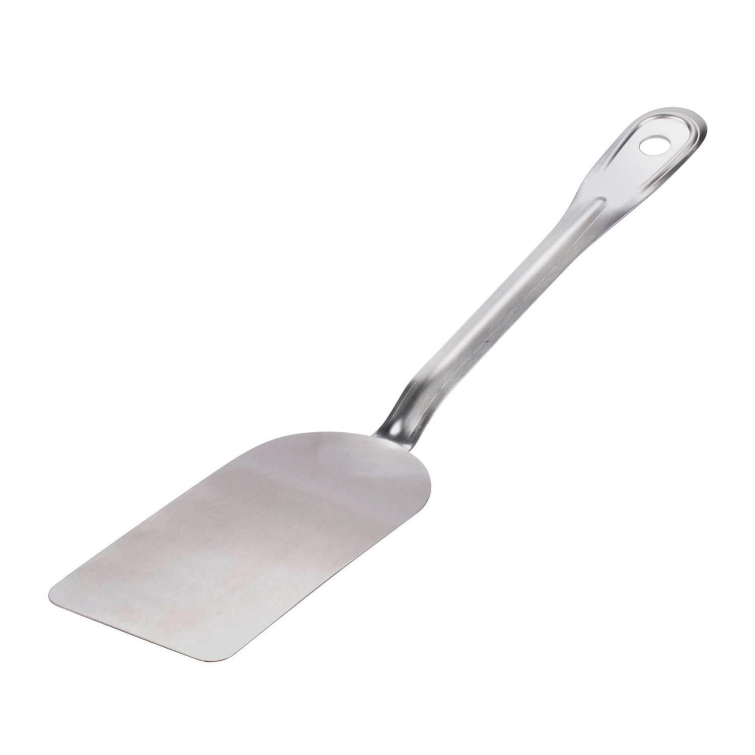 Turner Solid Blade 6