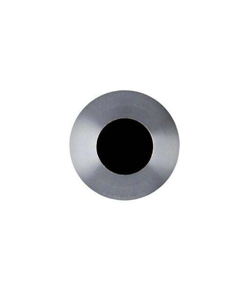 Plain Pastry Tube 0,57