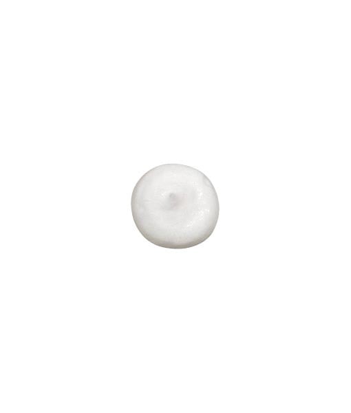 Plain Pastry Tube 0,63