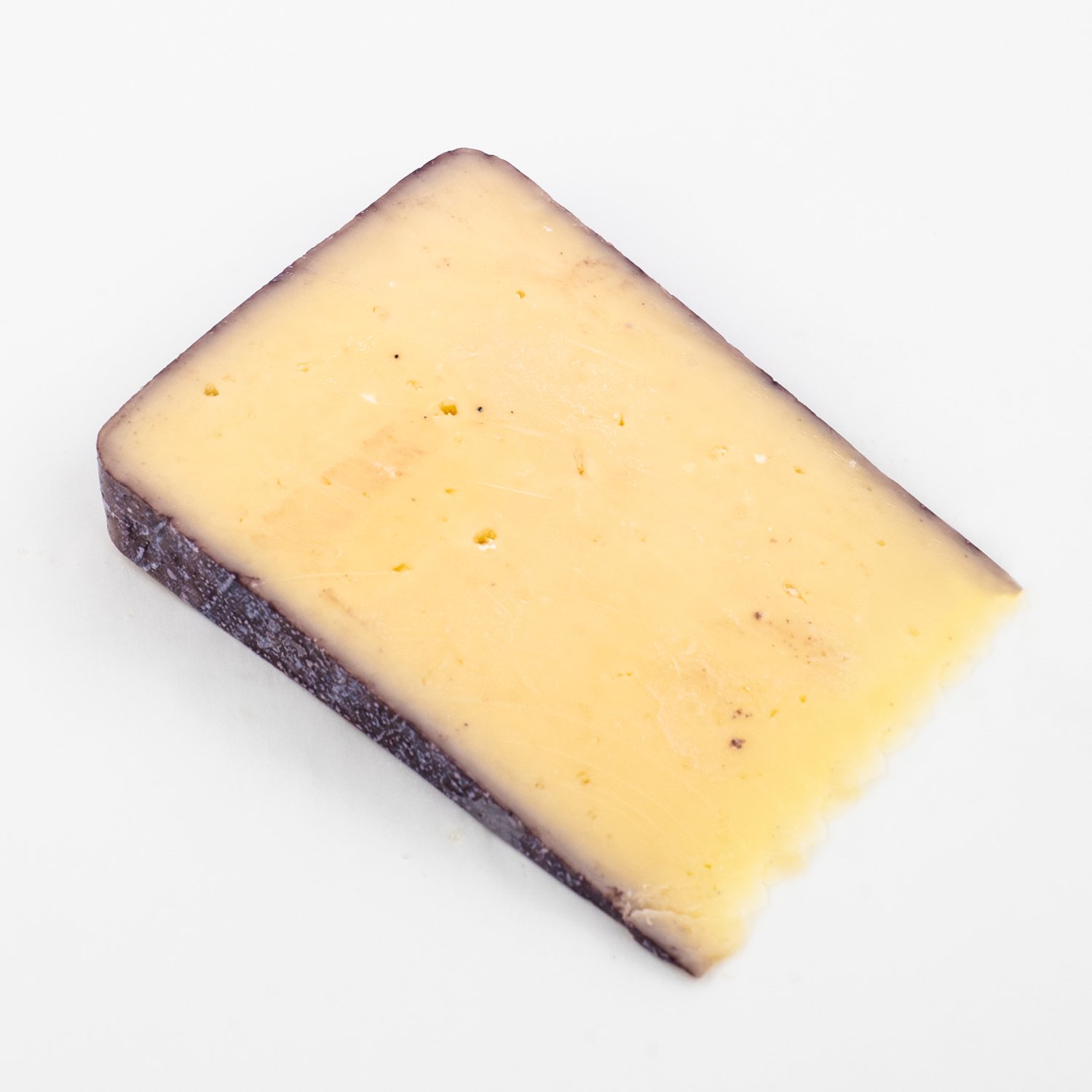 Merlot BellaVitano Cheese 250 g