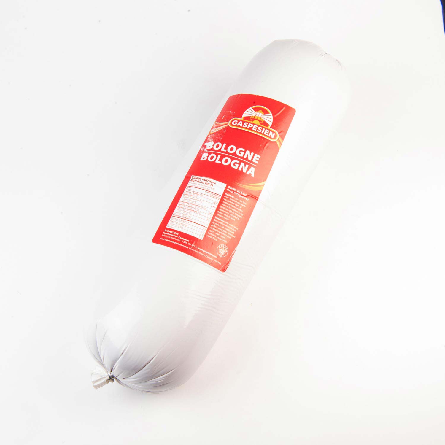 Super Premium Bologna 4.5 kg