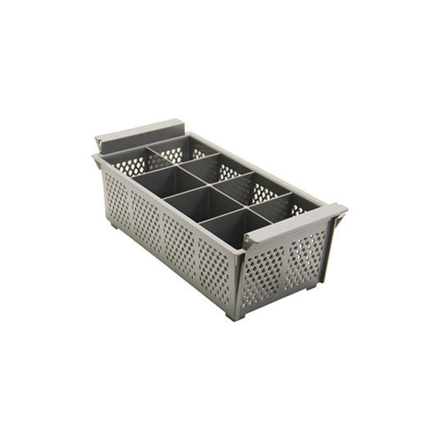 Cutlery Basket