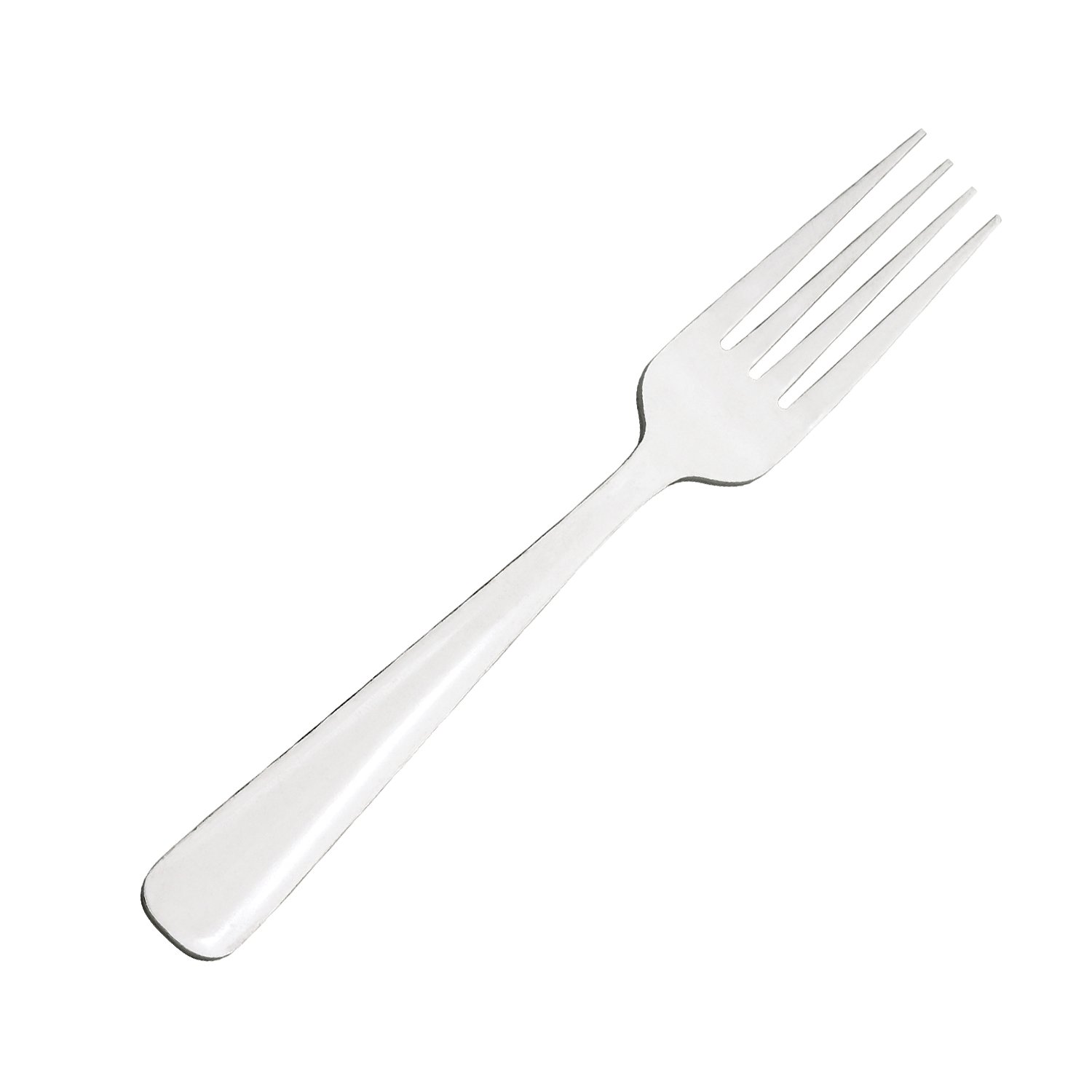 Fork
