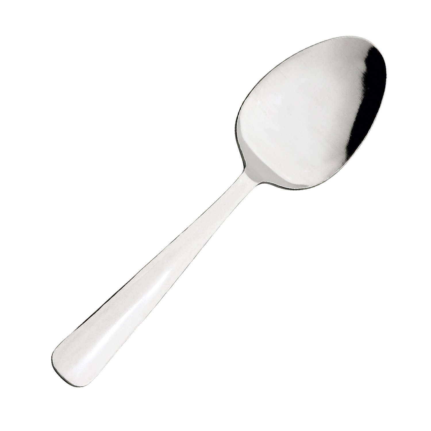 Windsor Dessert Spoon 7.3