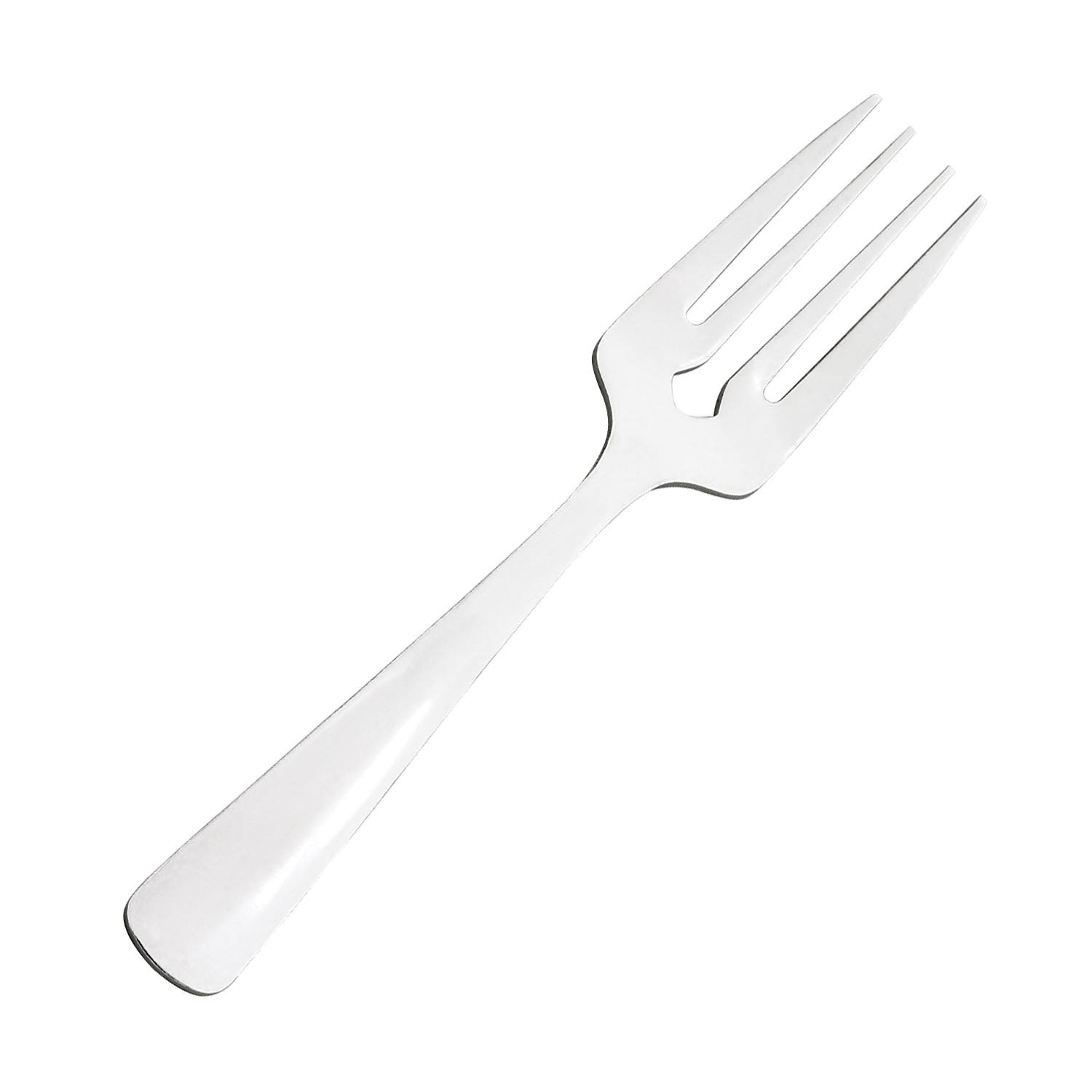 Windsor Salad Fork 6.3